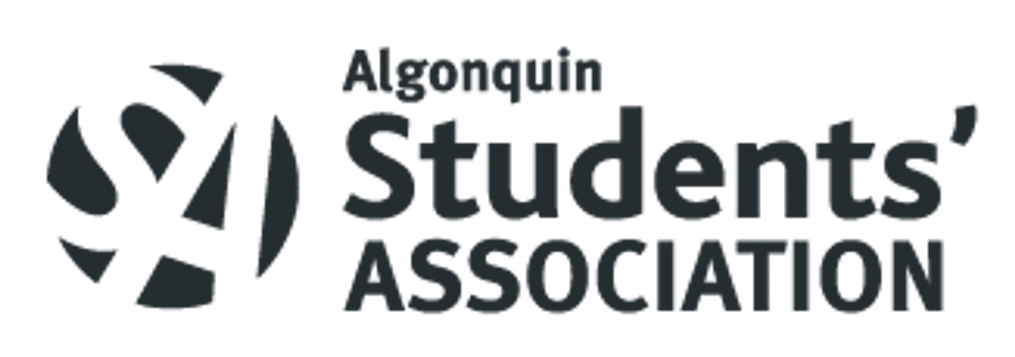 Wolves Den Restaurant