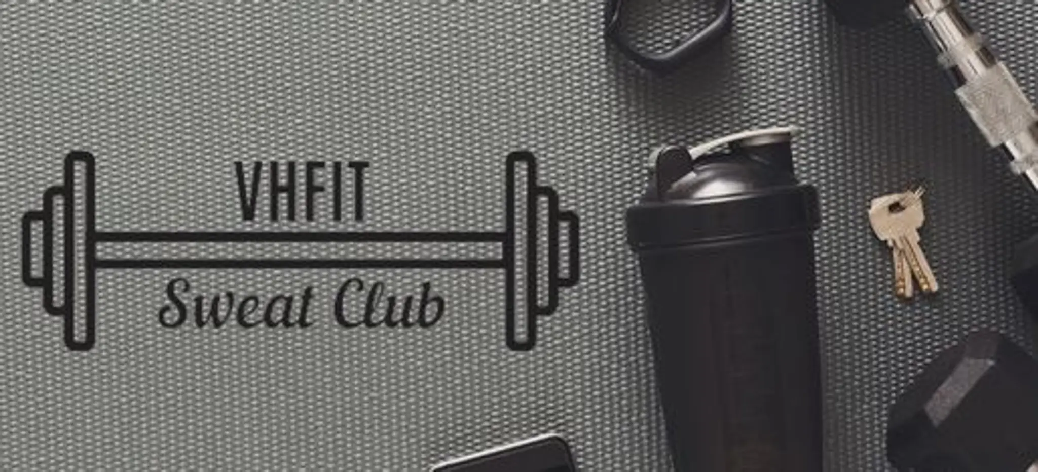 VHfit-Vanessa Hensel