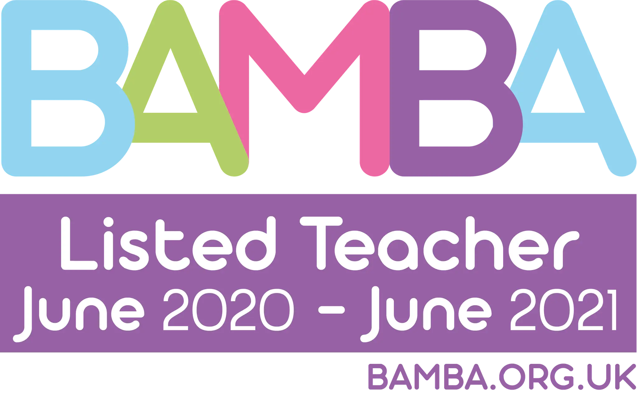 It's All about Feeling Better - Meditation - Yoga - Mindfulness - TRE