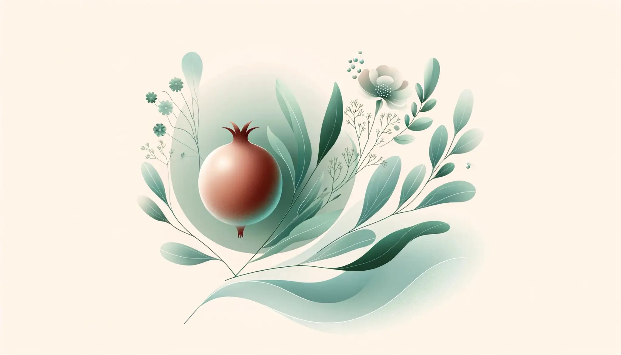 Jeevadha Ayurveda and Yoga