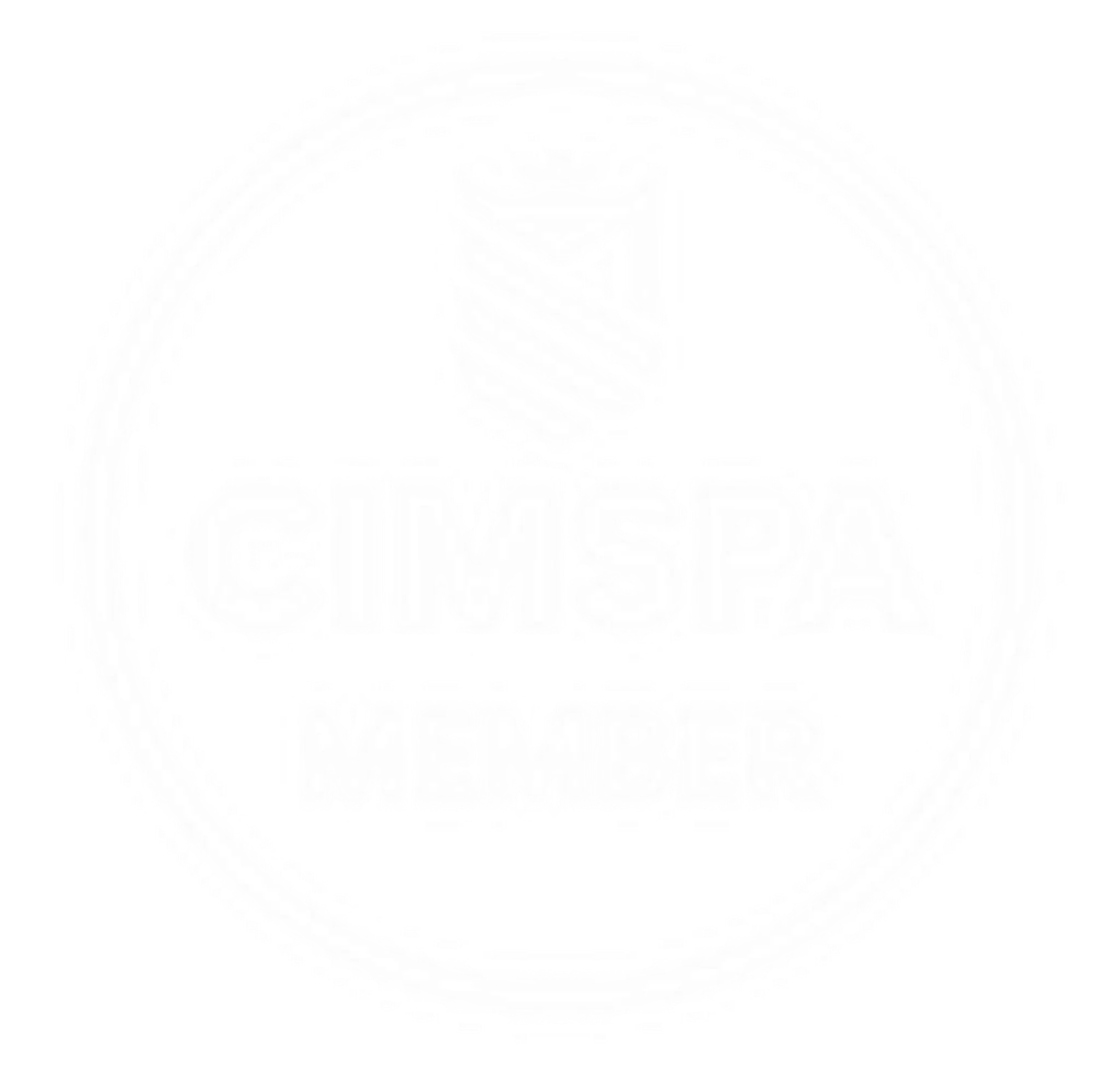 Conquest Personal Training