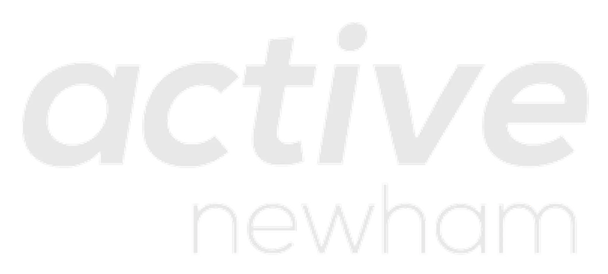 East Ham Leisure Centre