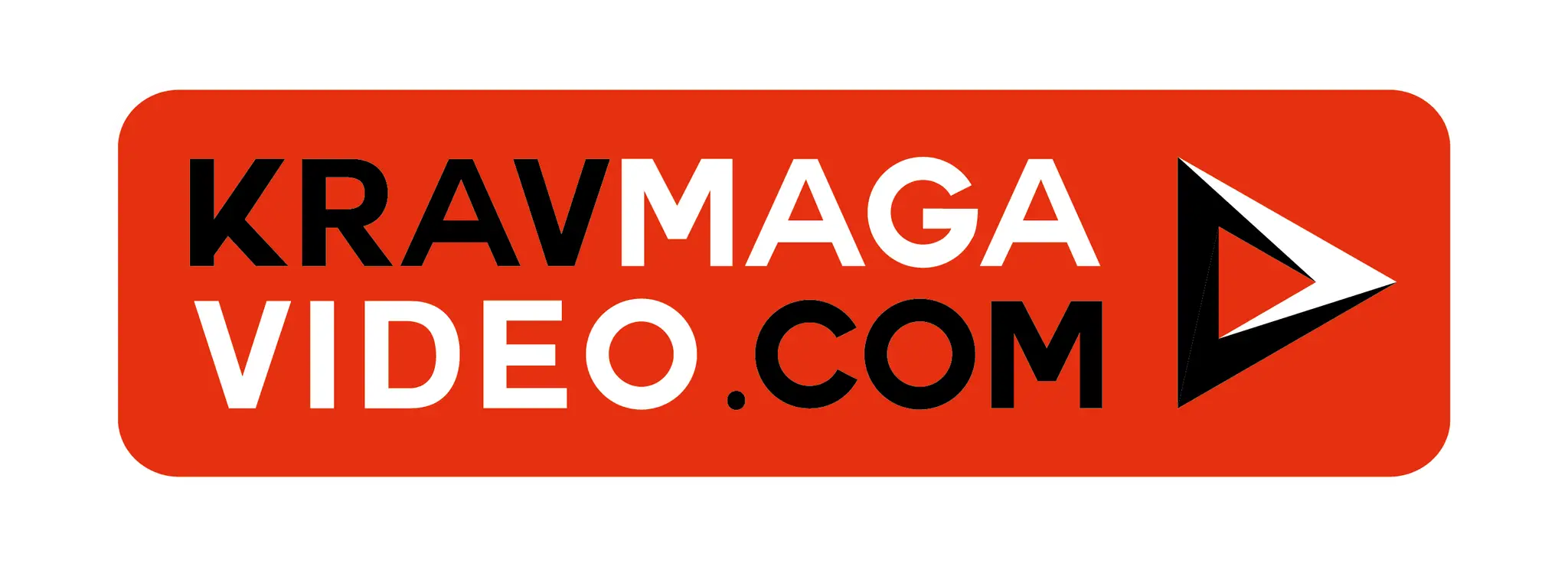 Street Safe Krav Maga & Fitness