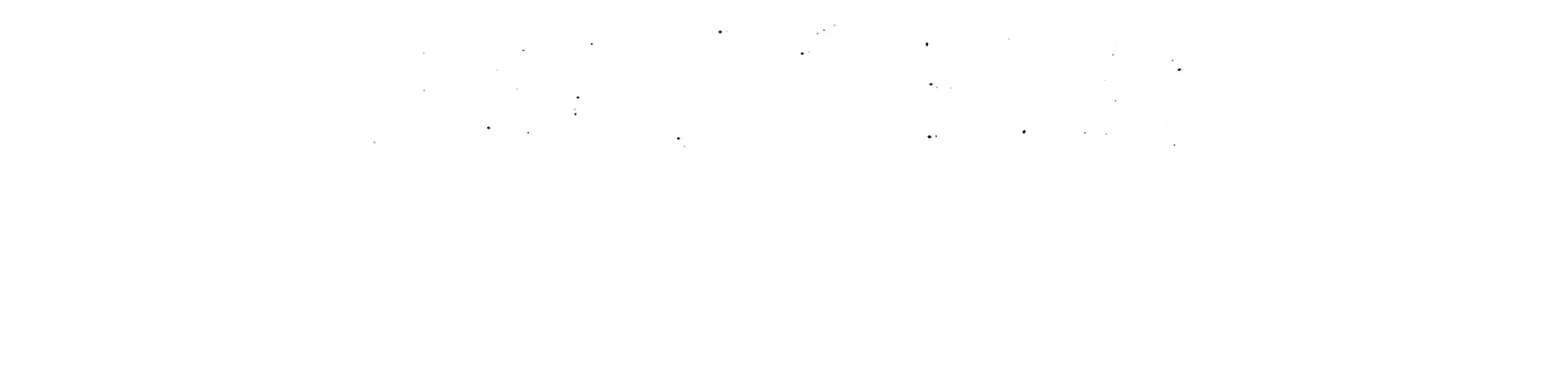 Athlete Farm Niagara