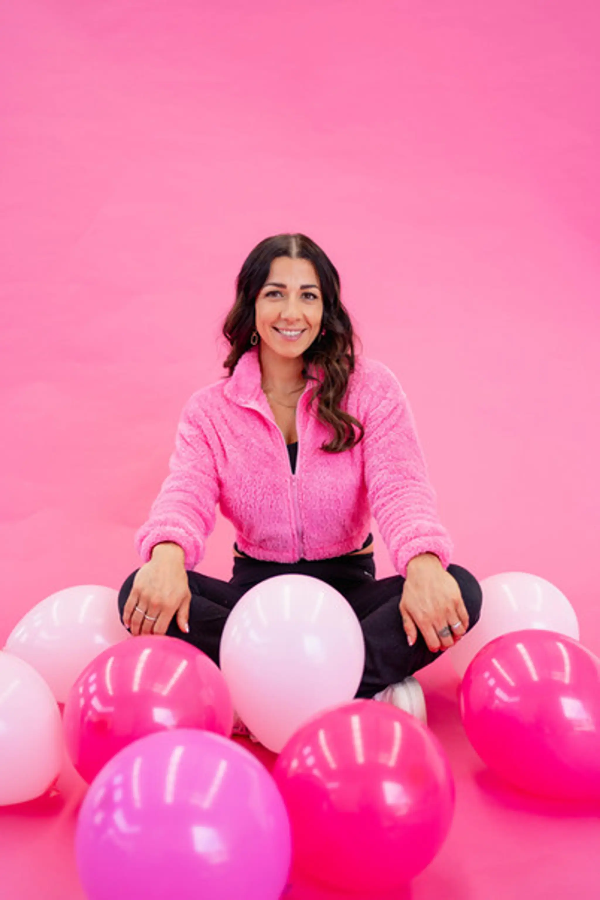 Revolution Health Coaching