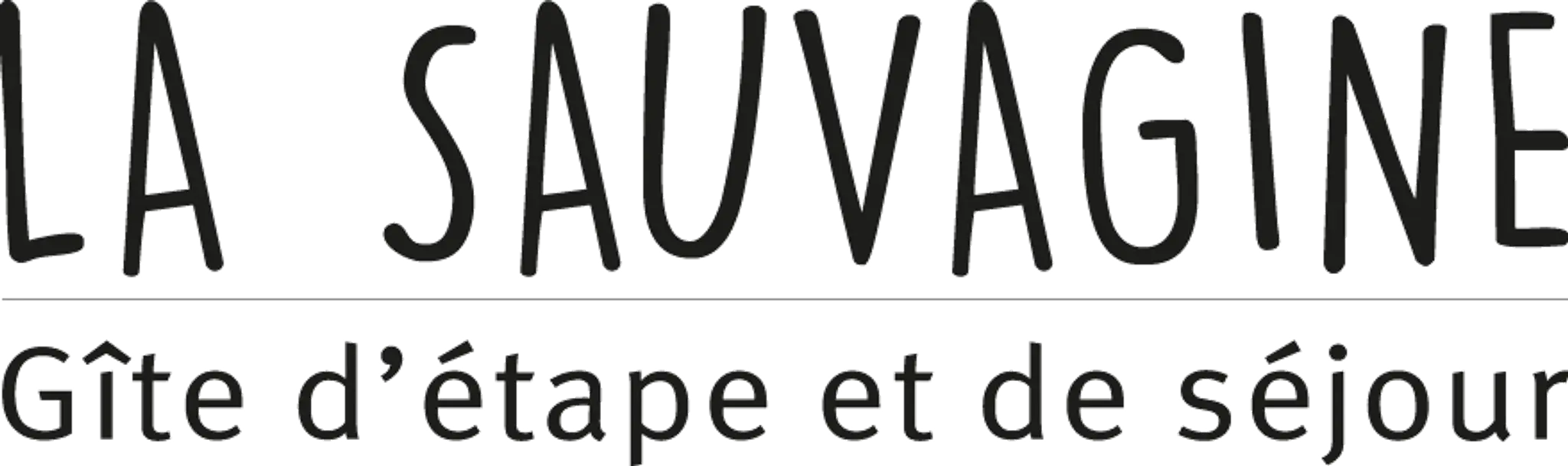 Cottage La Sauvagine, Home Progress And Residence