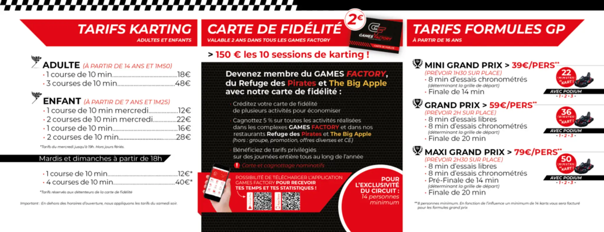 Trampoline Park Dijon Quetigny | Aire de jeux enfants - Trampoline - Escalade | Games Factory