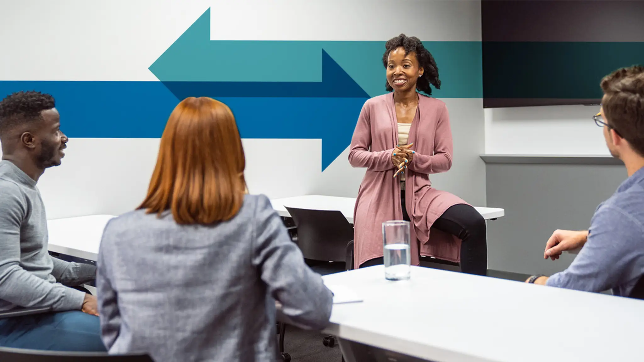 Proactive Ageing Pty Ltd