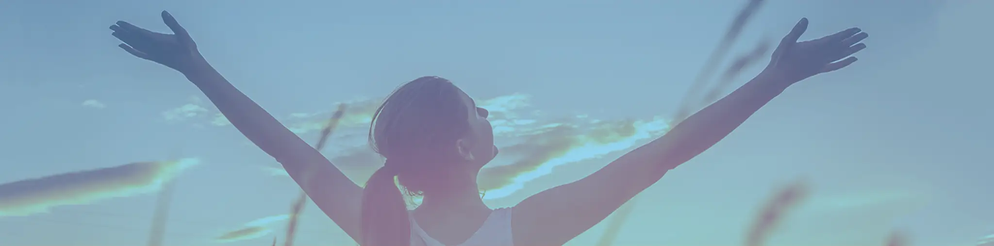 Dominique Paradis, Naturopathe, Coach, PhyD.