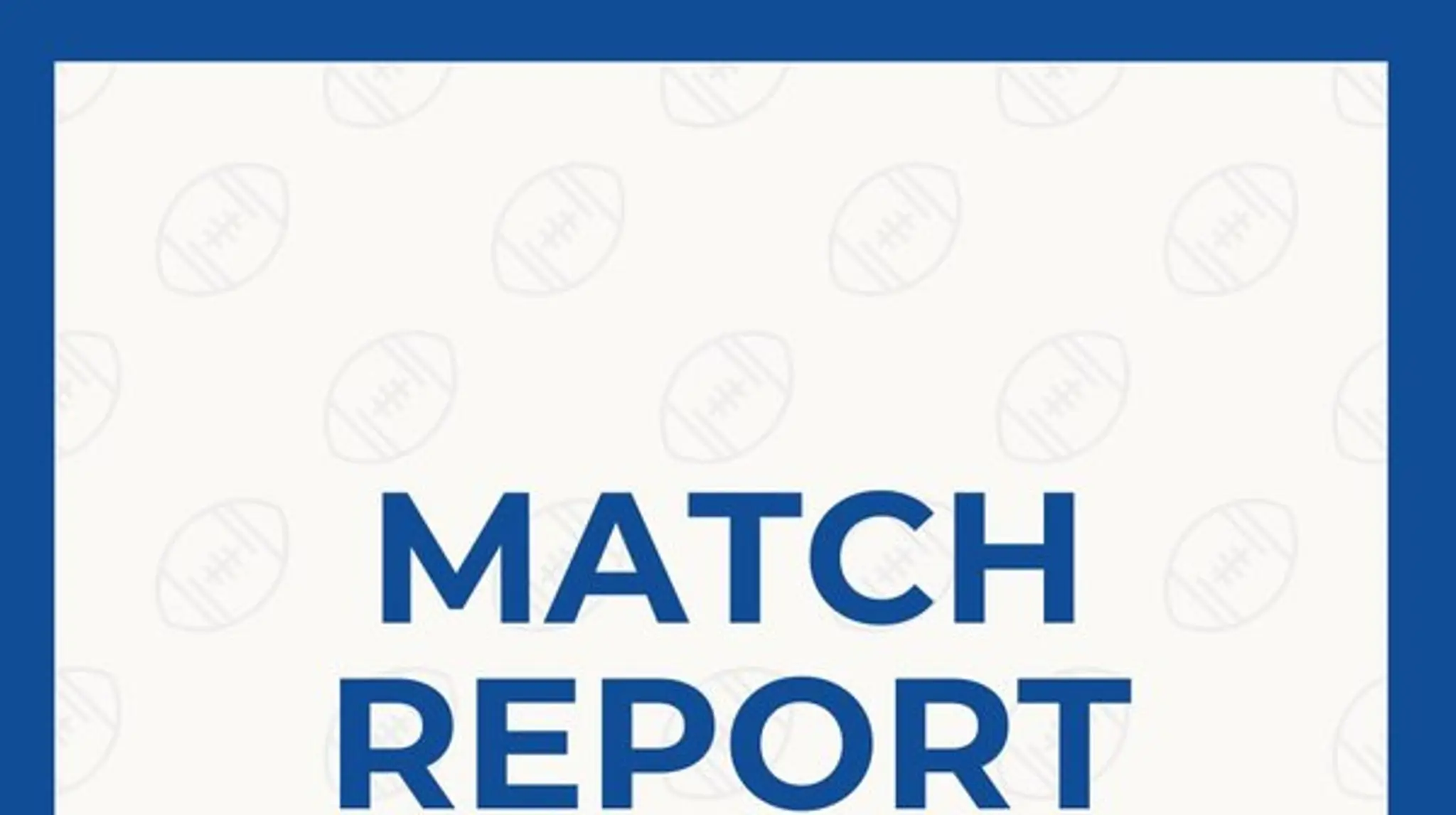 Kingsbridge Rugby Football club