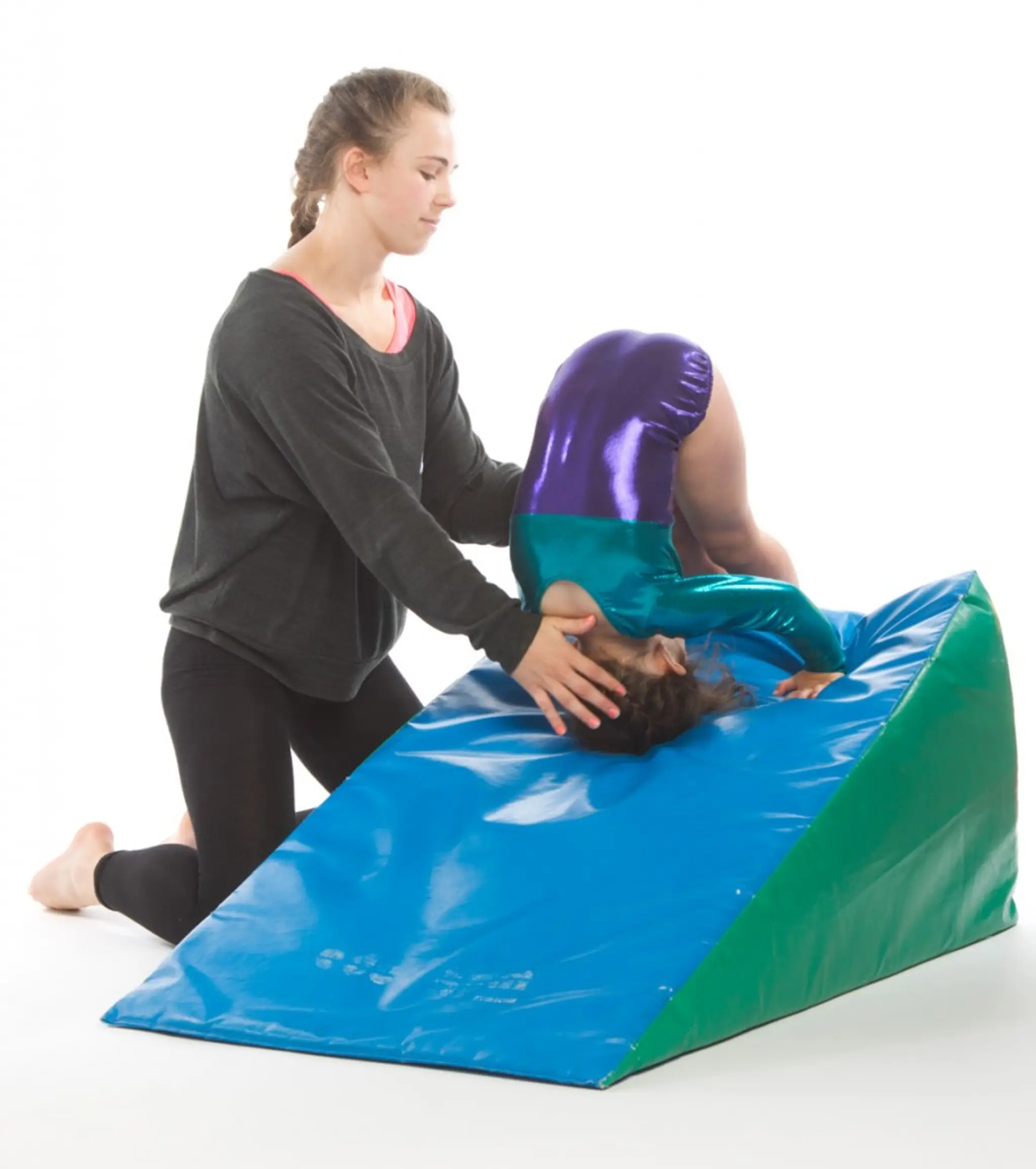 Arabian Gymnastics Club