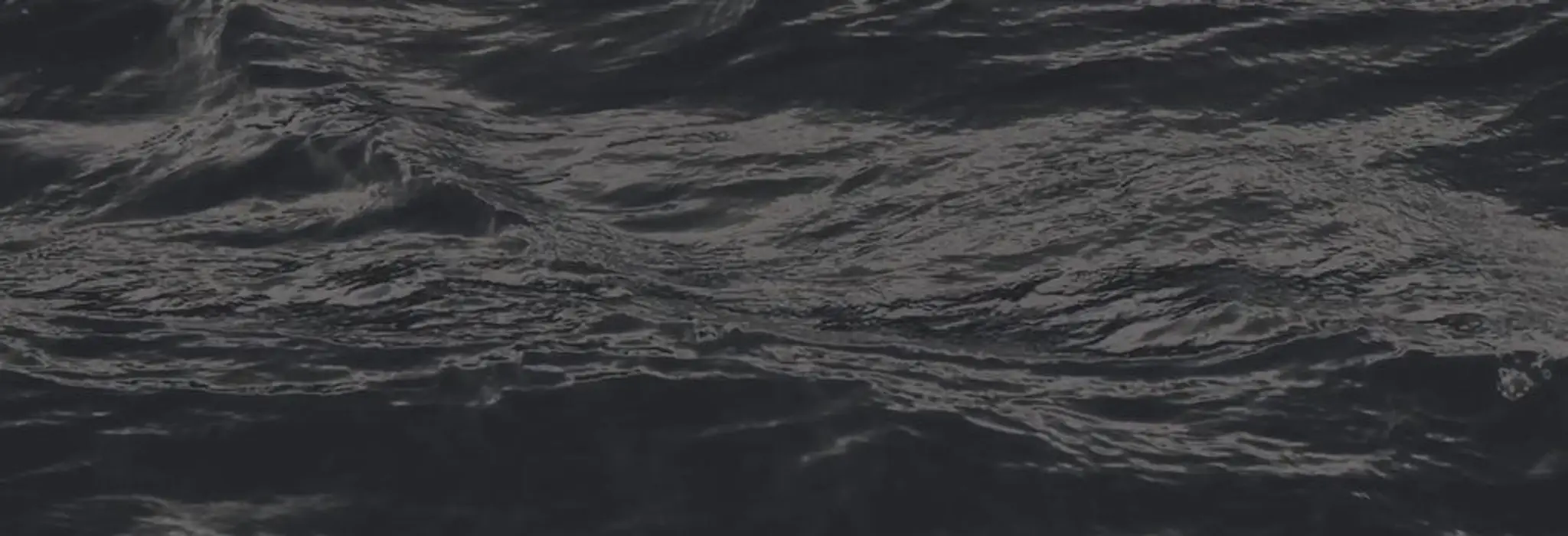 East Coast Scuba & Watersports