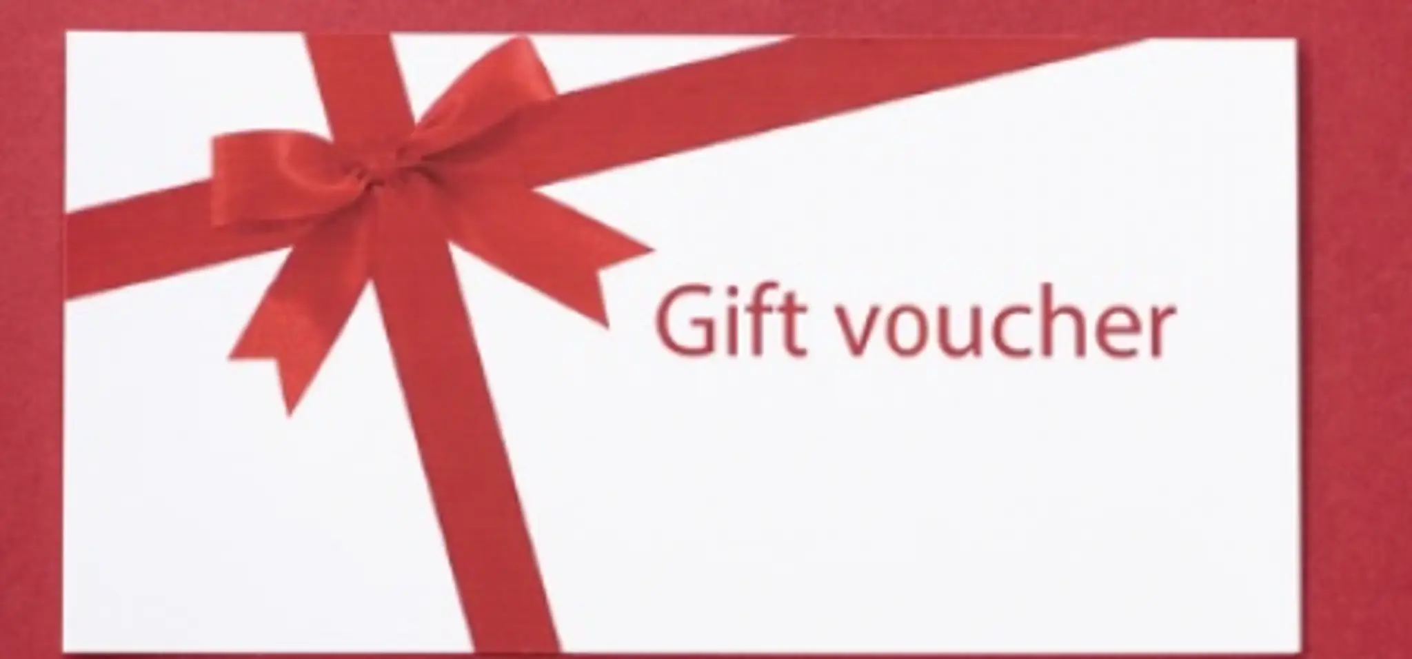 Woburn Sands Emporium Ice Skating Rink