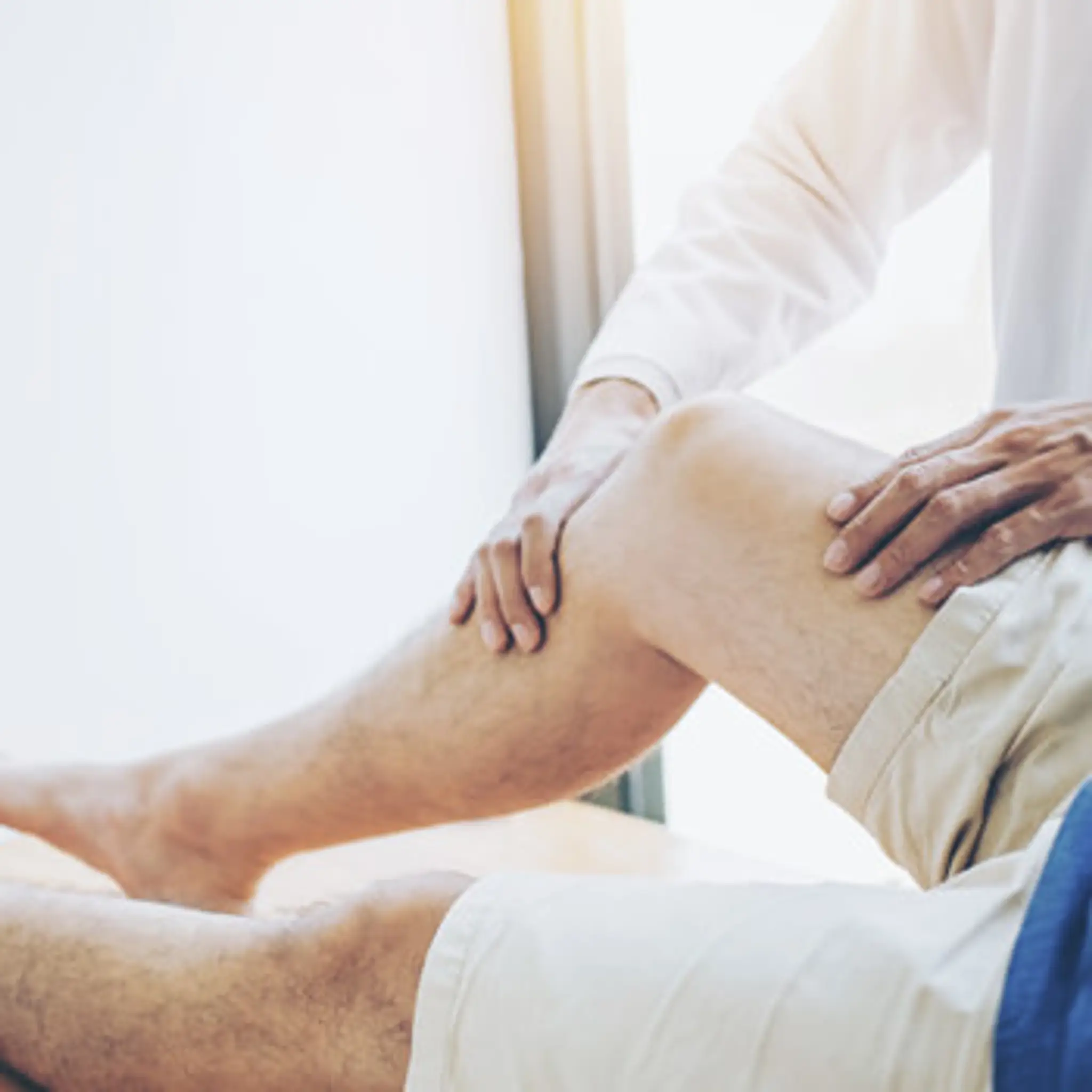 Camden South Family Doctors