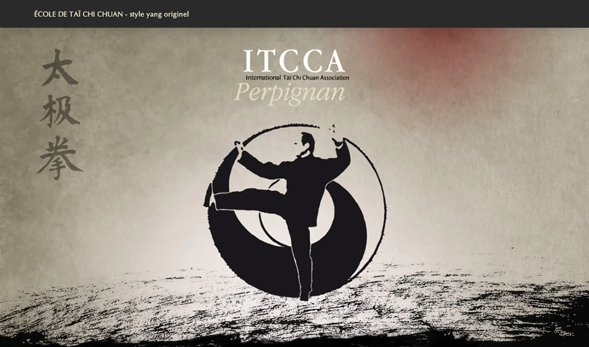 Qi Gong Itcca Perpignan