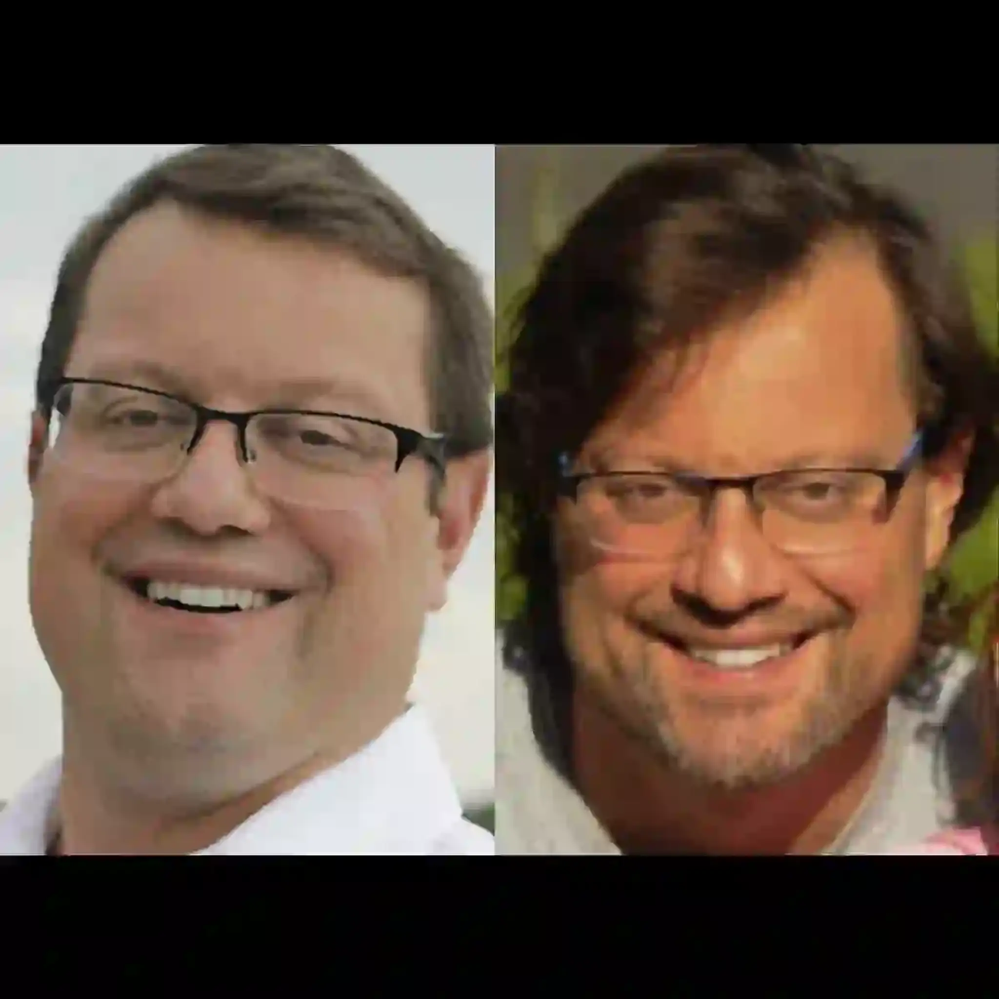 Personal Trainer Midhurst