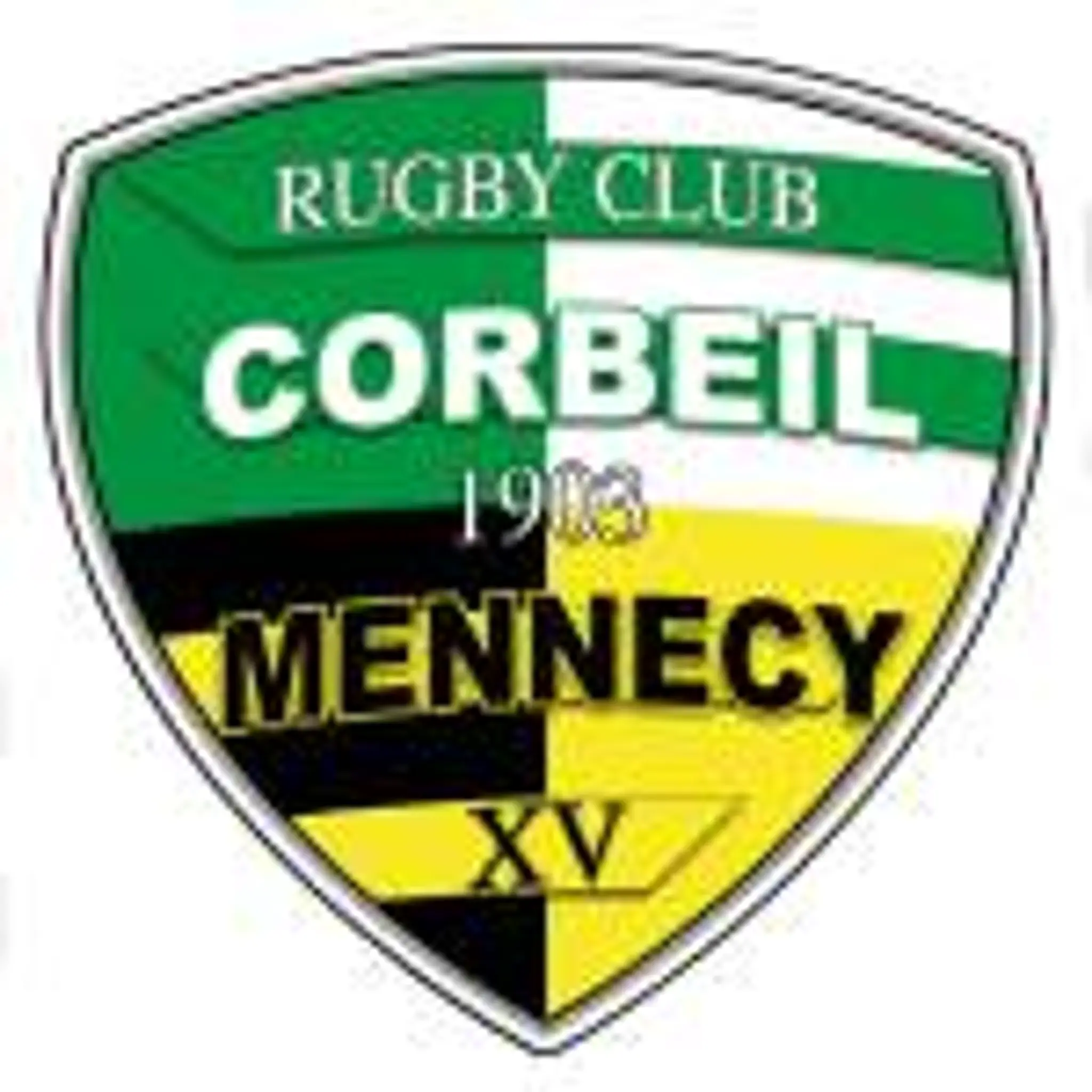 National Rugby Center