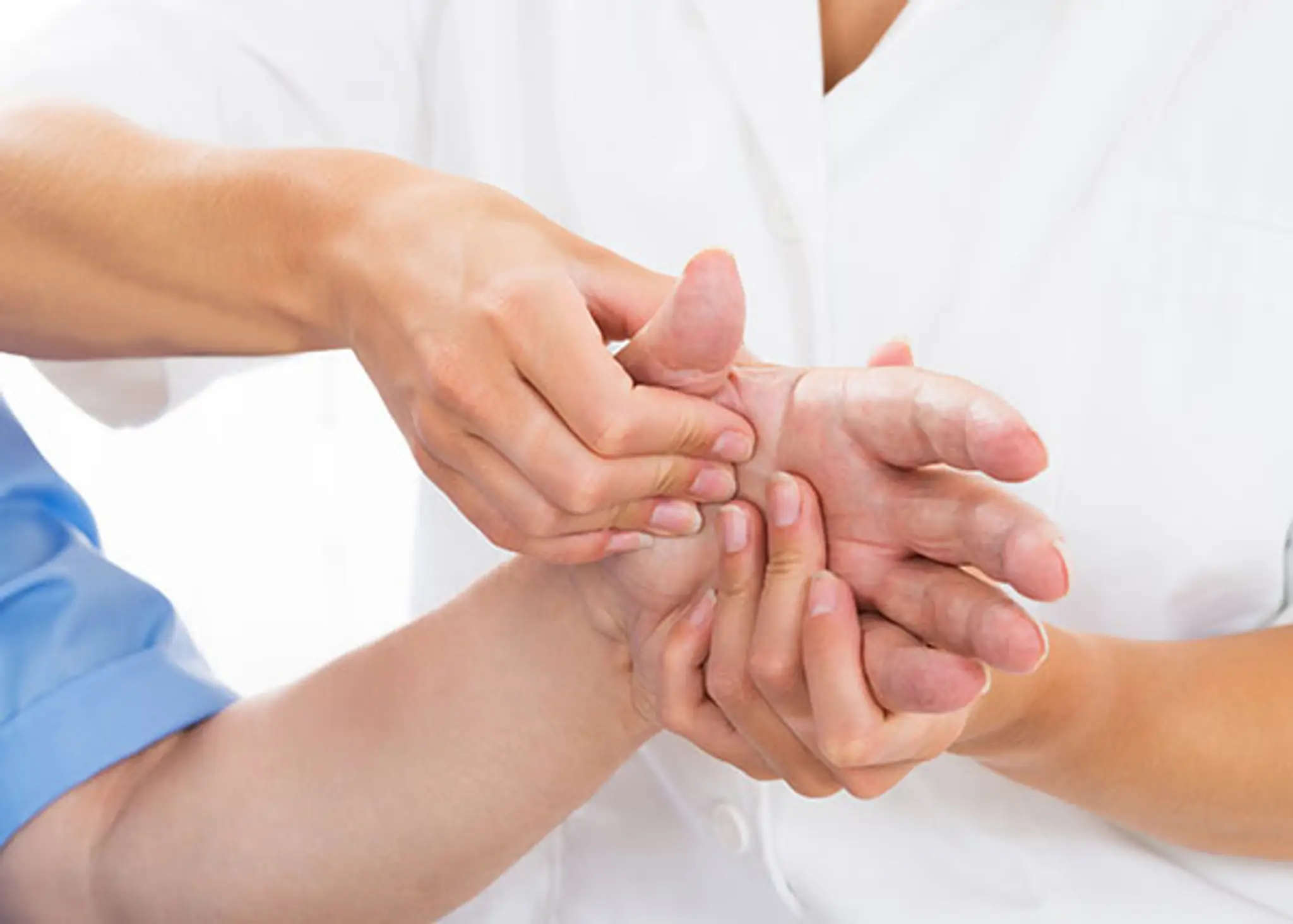 Functional Health and Performance