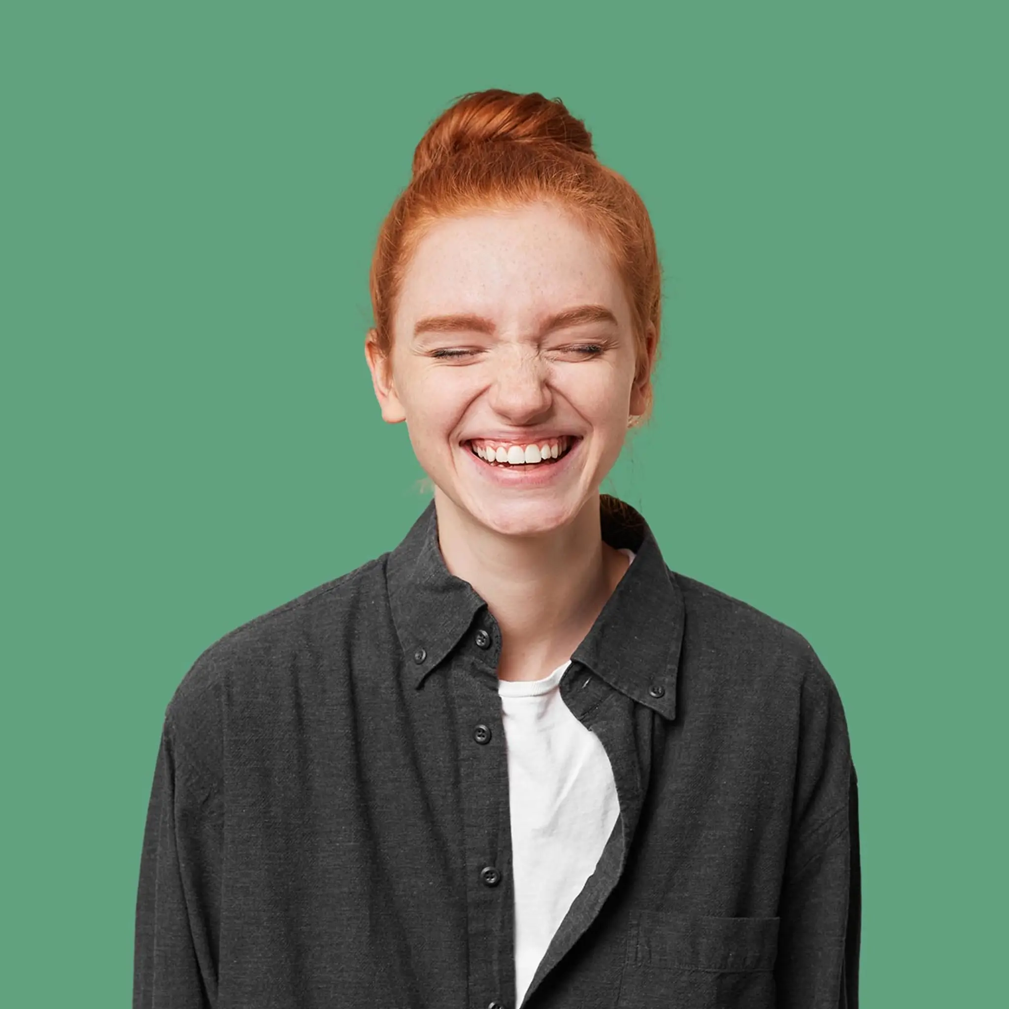 Cabinet Maux Z'en Mots