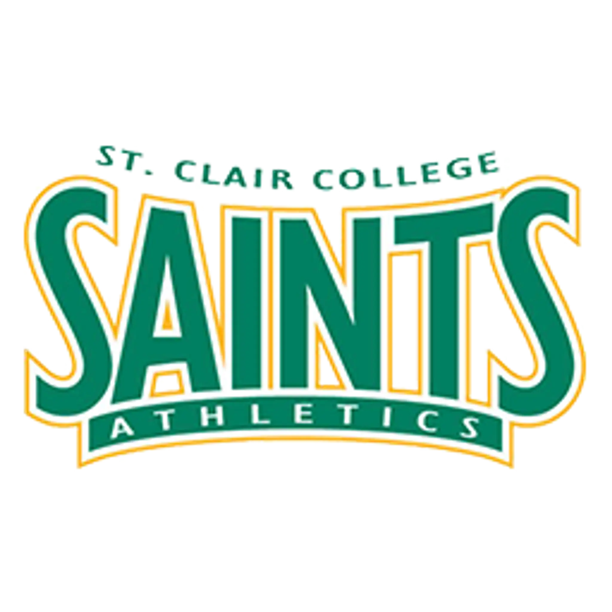 Seneca @ York Recreation Centre