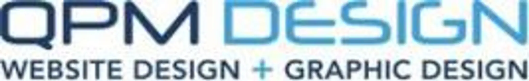 Boundary Equestrian Ltd