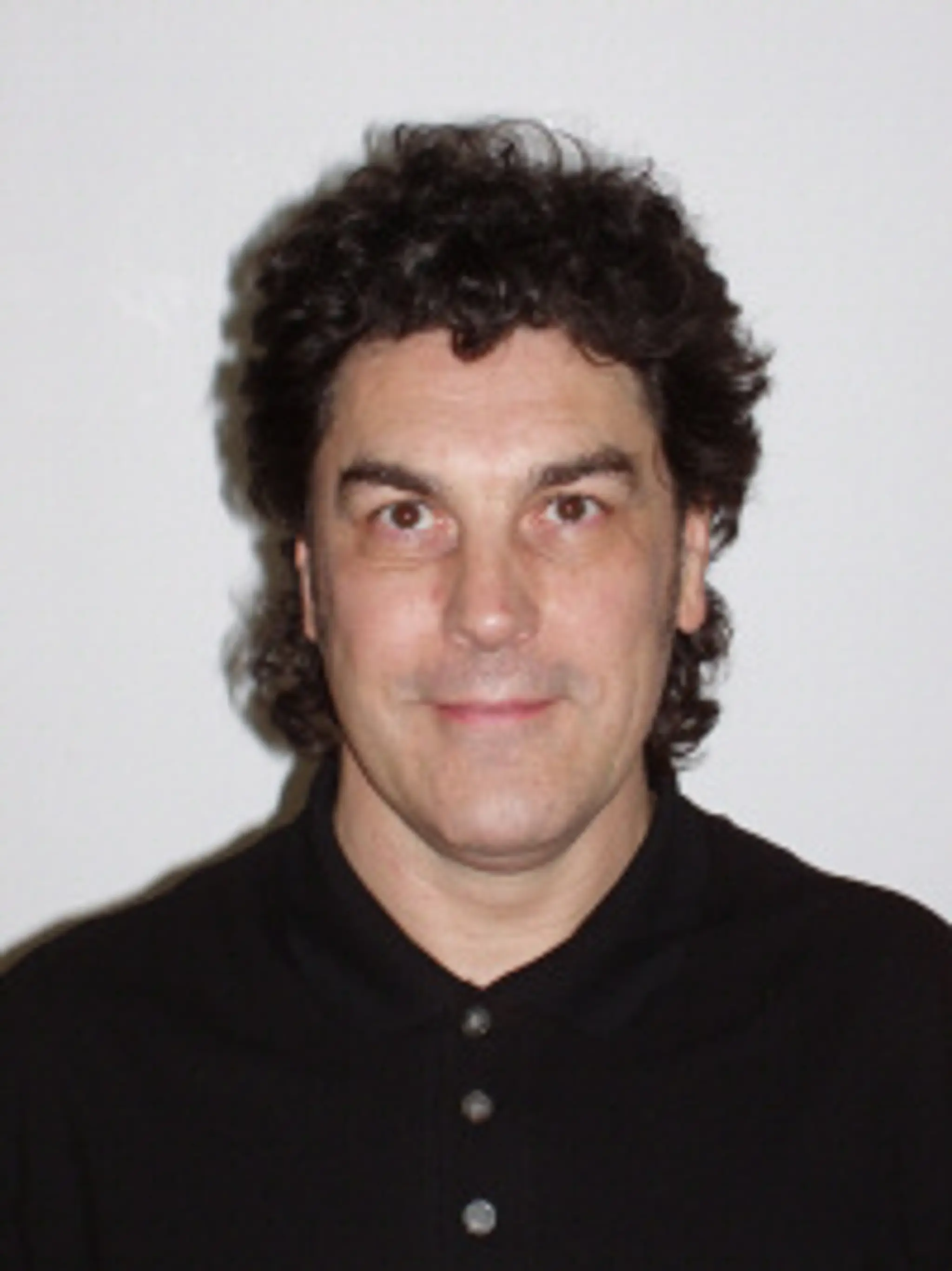 Life Movement Foundation