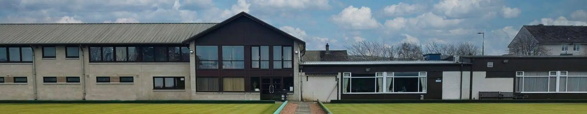 Sighthill Bowling Club