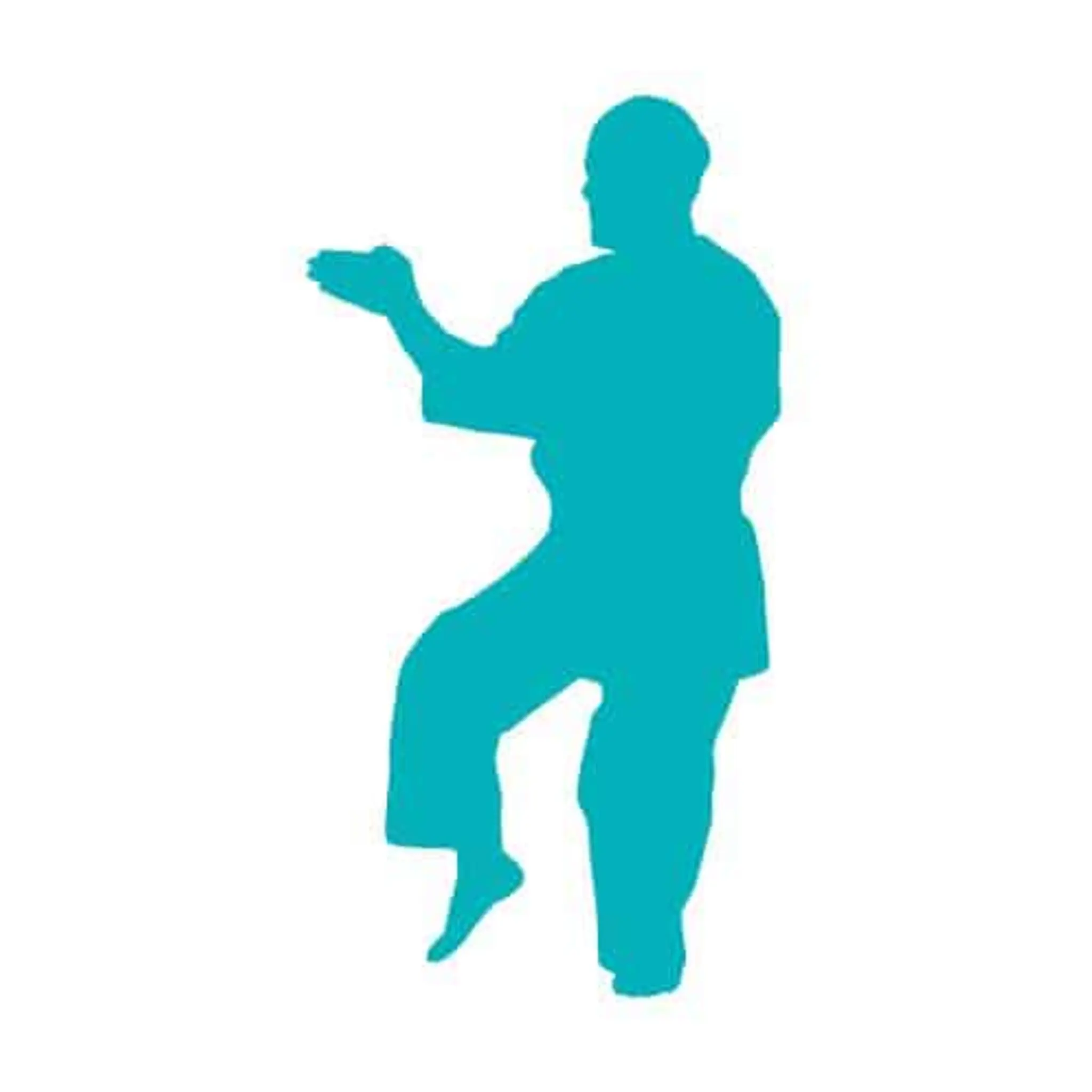 West Wales Wado Ryu Karate Association