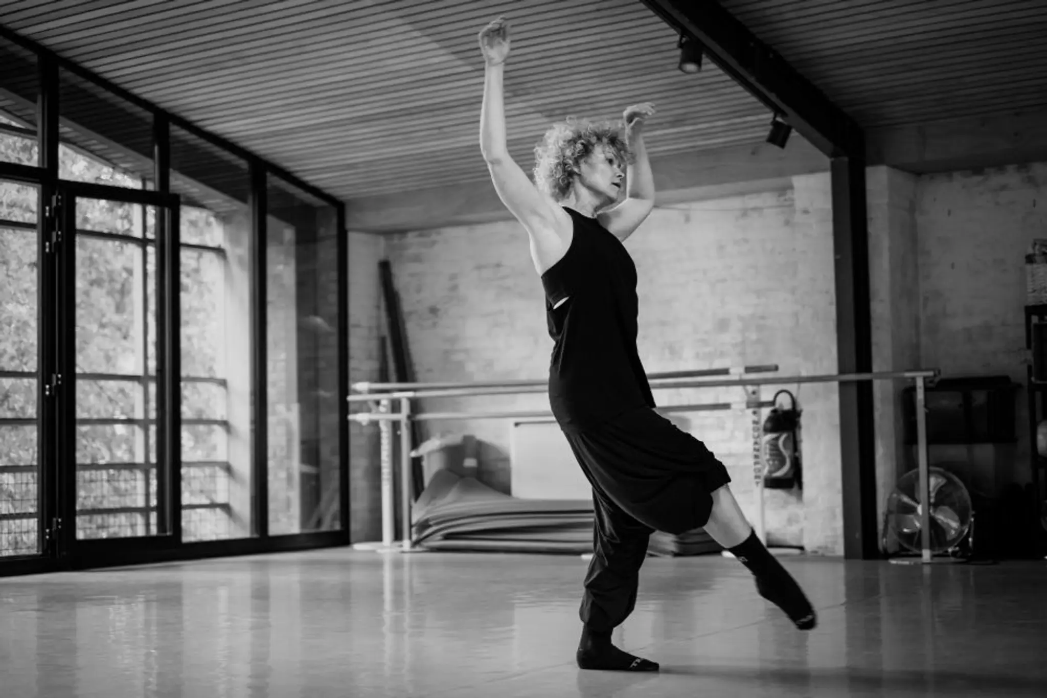 Studio 59 Dance Lille