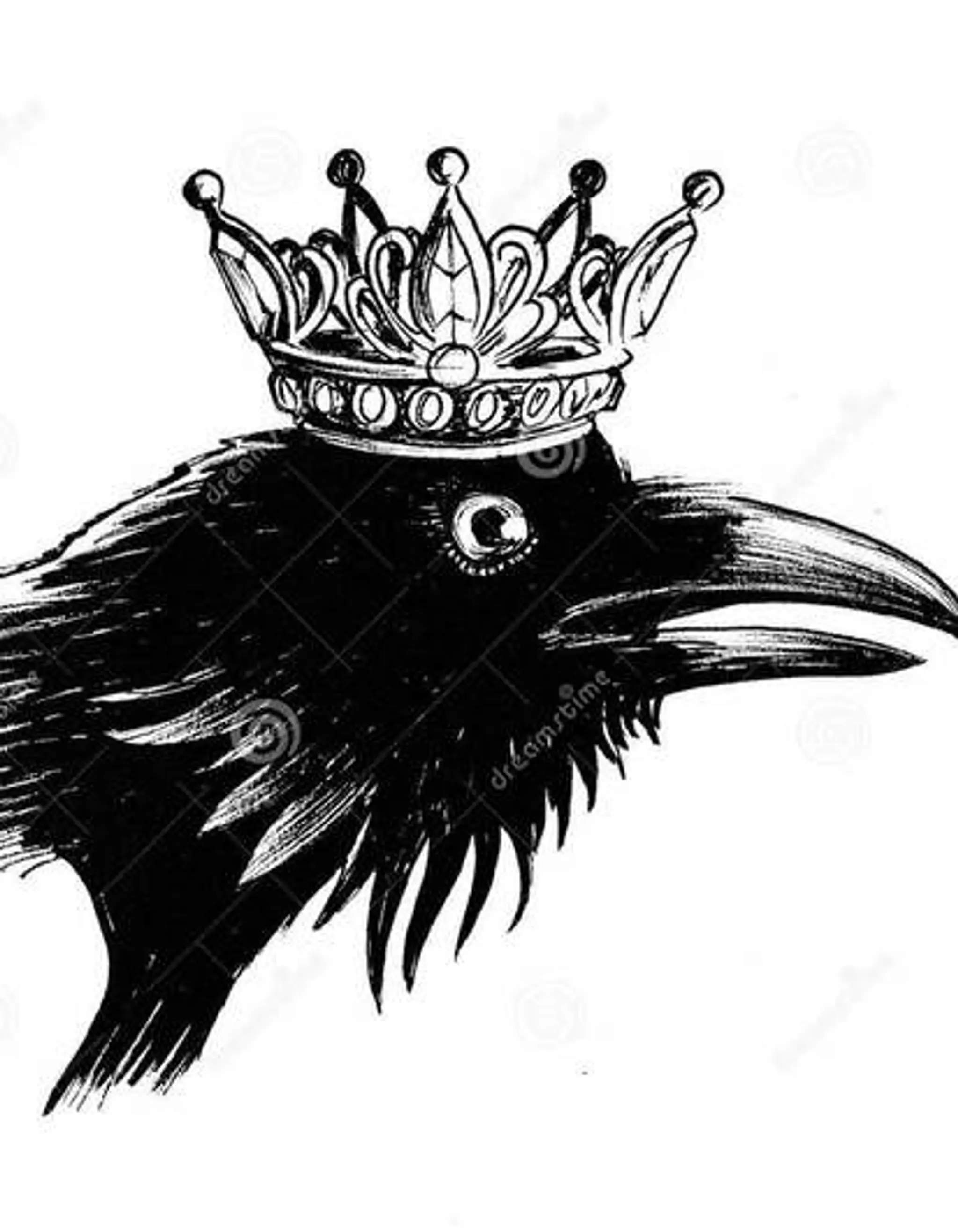 Ravenscar Cricket Club