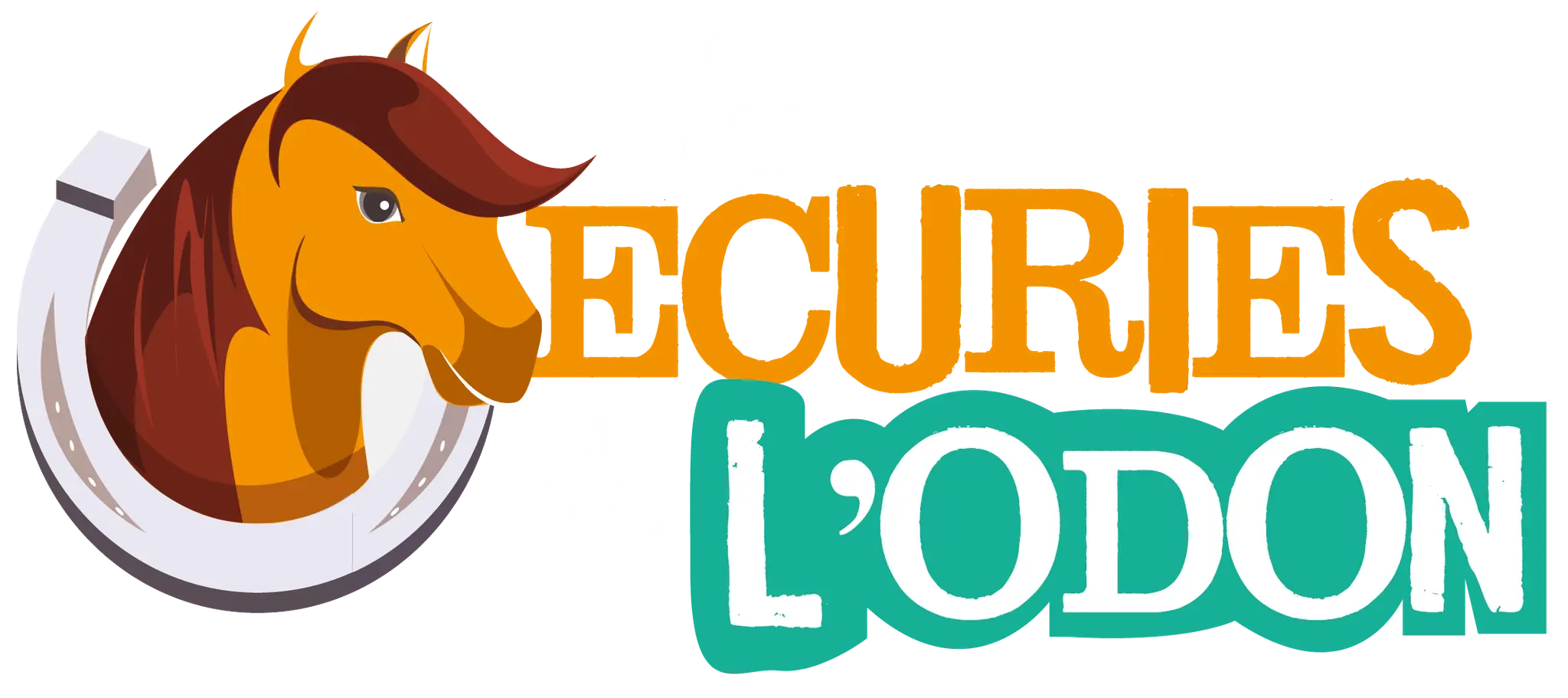 ECURIES DE L ODON