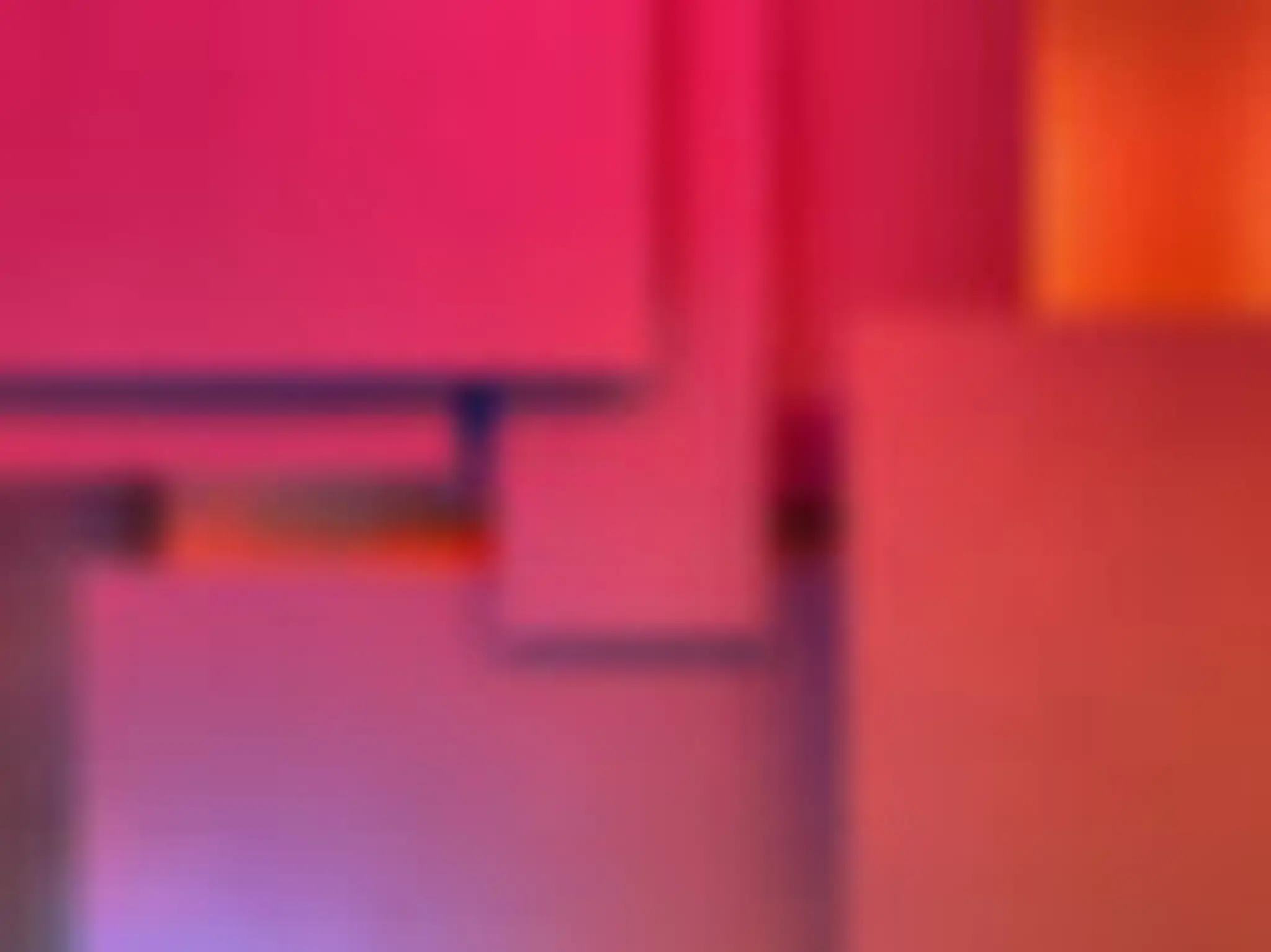 Gracie Barra Neepsend, Sheffield: Brazilian Jiu-Jitsu & Self-Defence School