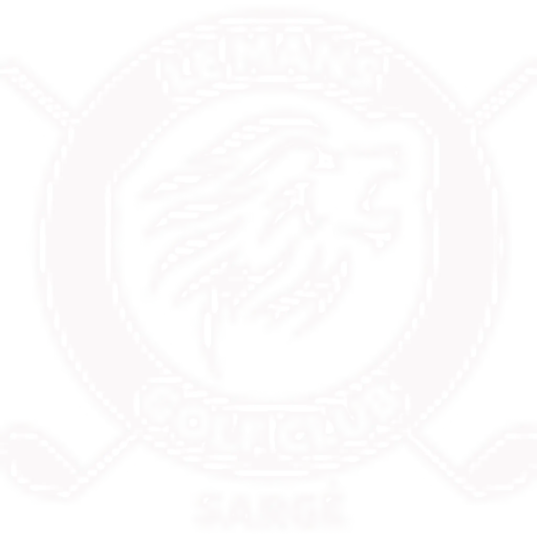 Le Mans Golf Club - Sargé