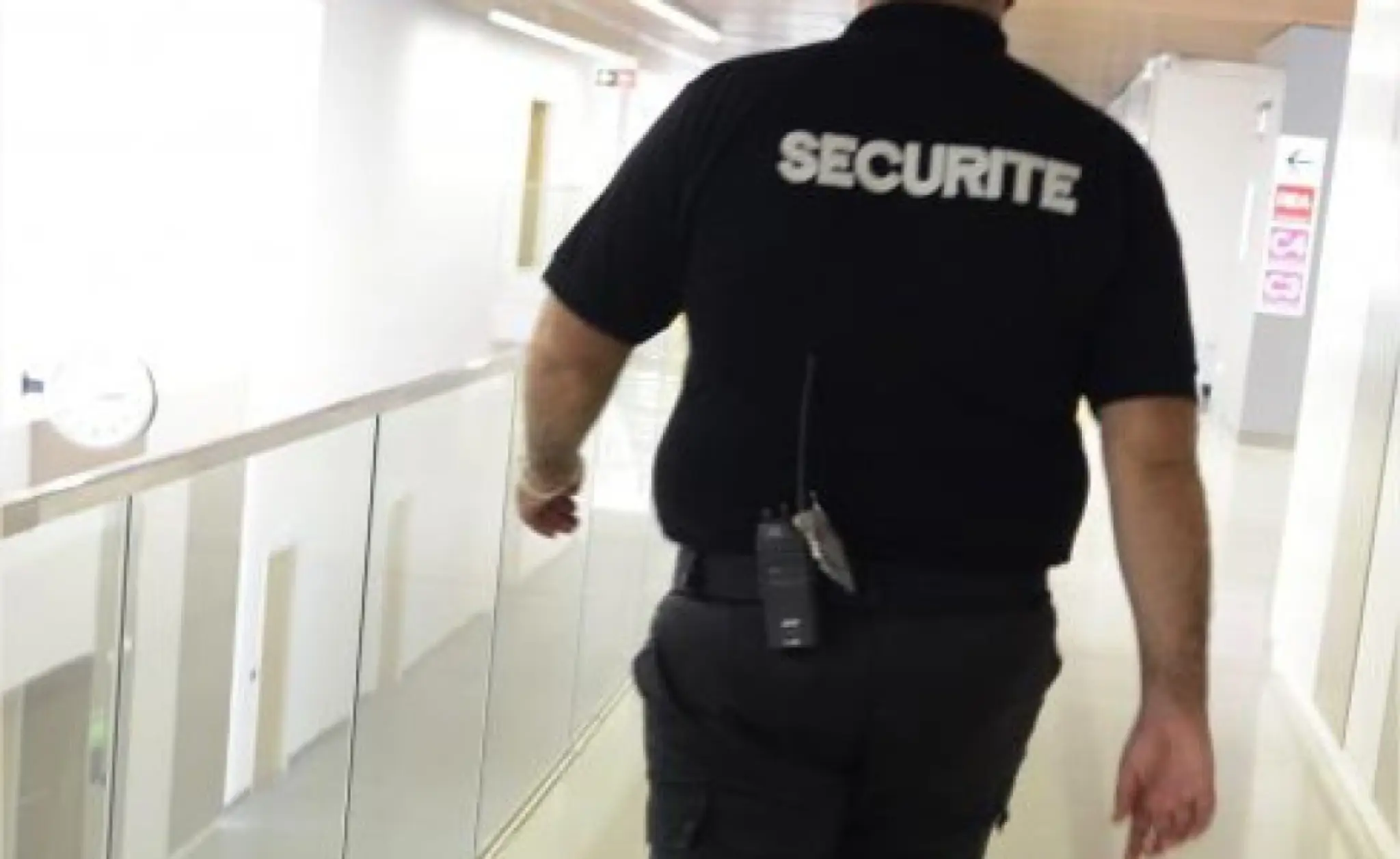 Cips- Formations Securite