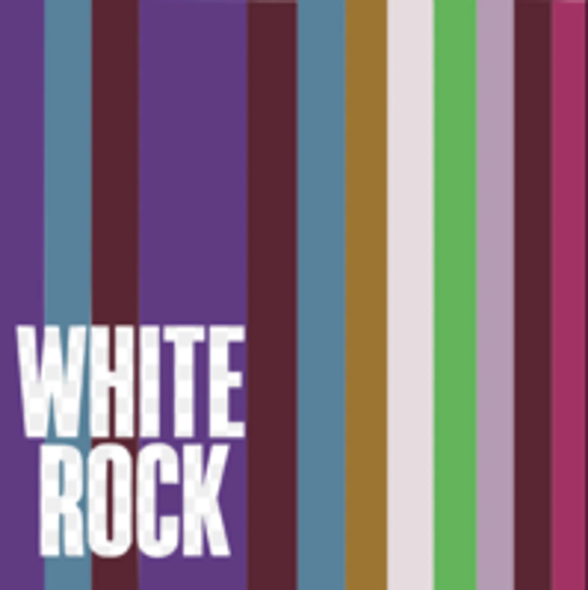 Saltburn Cricket Club