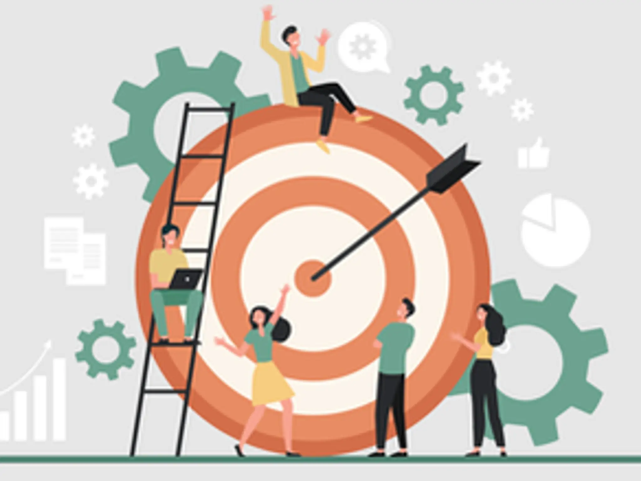 ReDiscipline Watford