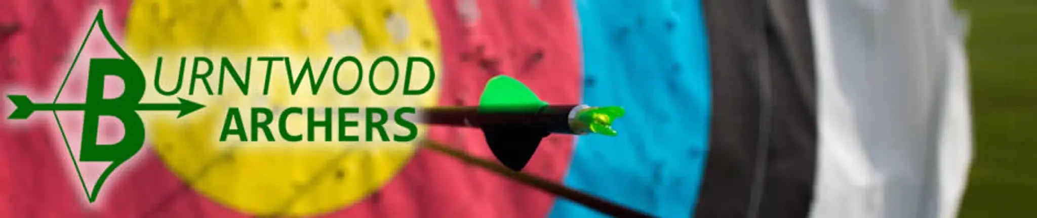 Burntwood Archers