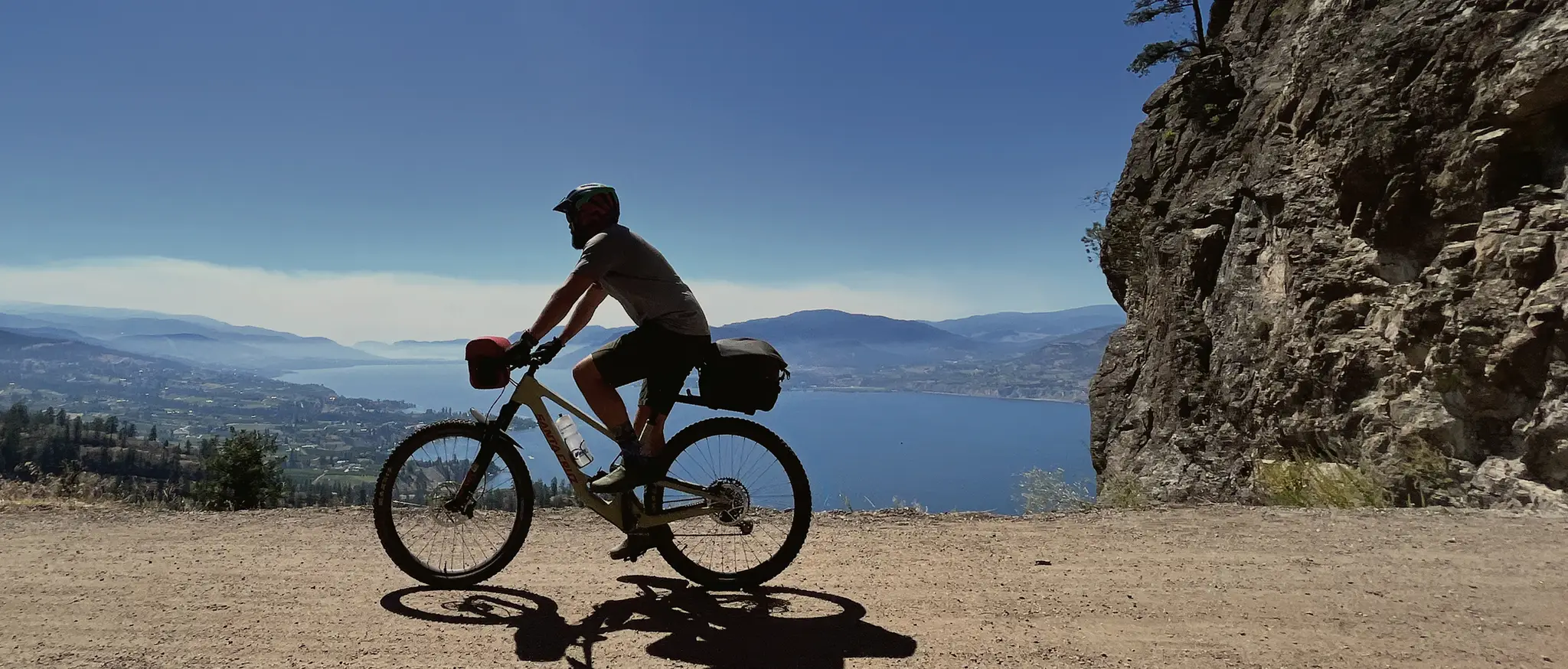 Okanagan Physiotherapy