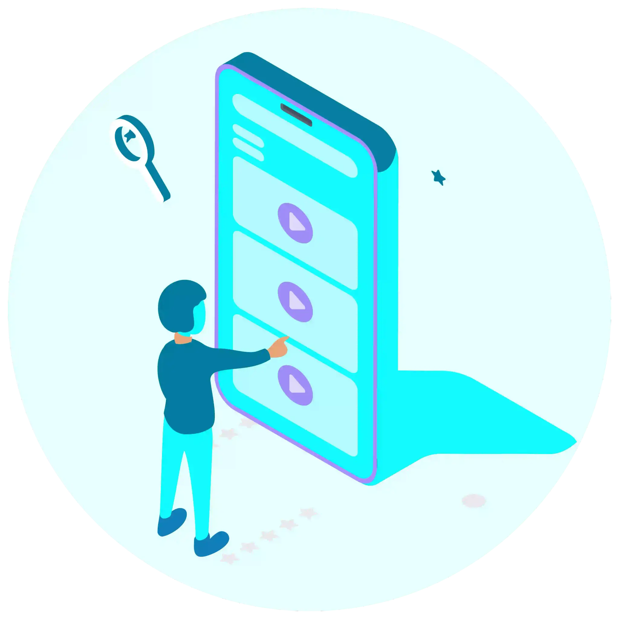 LYRICS ACADEMY OF MUSIC, TARAMANDAL, GORAKHPUR