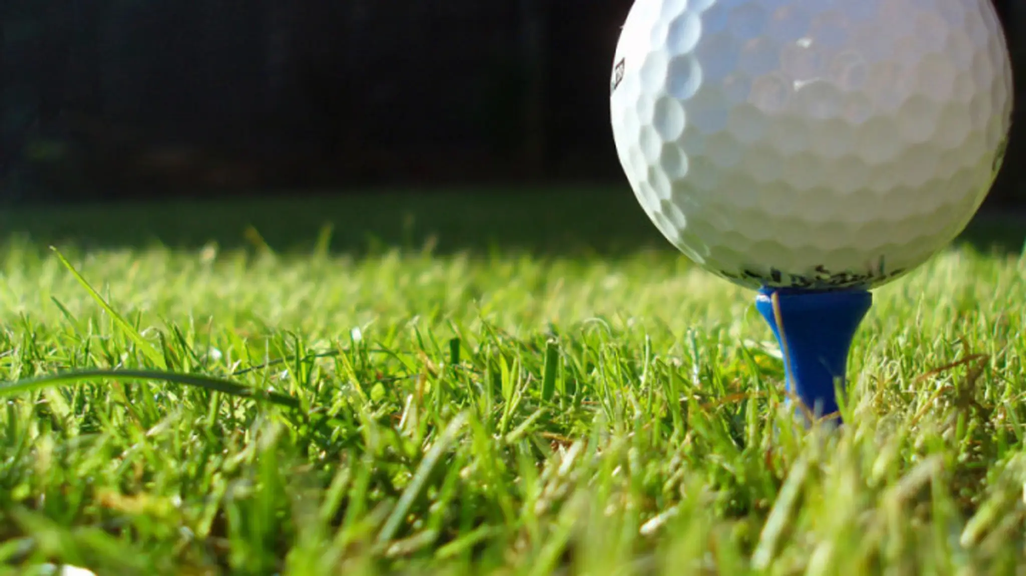 Moyvalley Golf Club