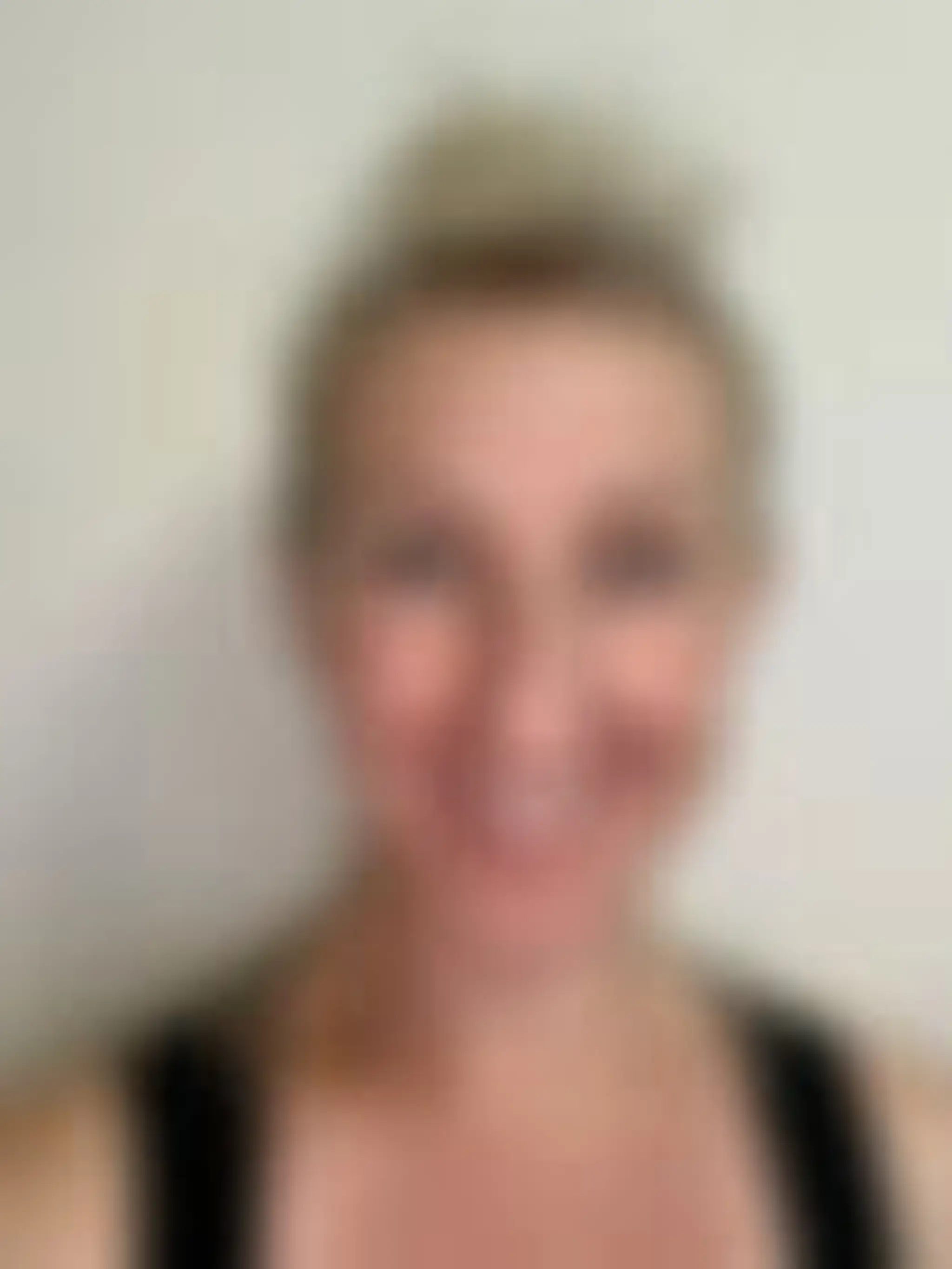 Pilates International Melbourne