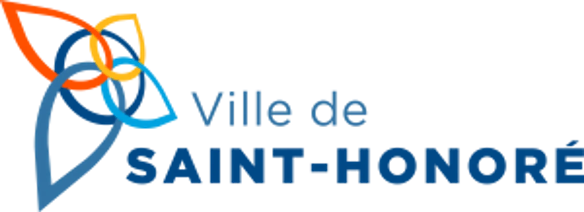 Patinoire