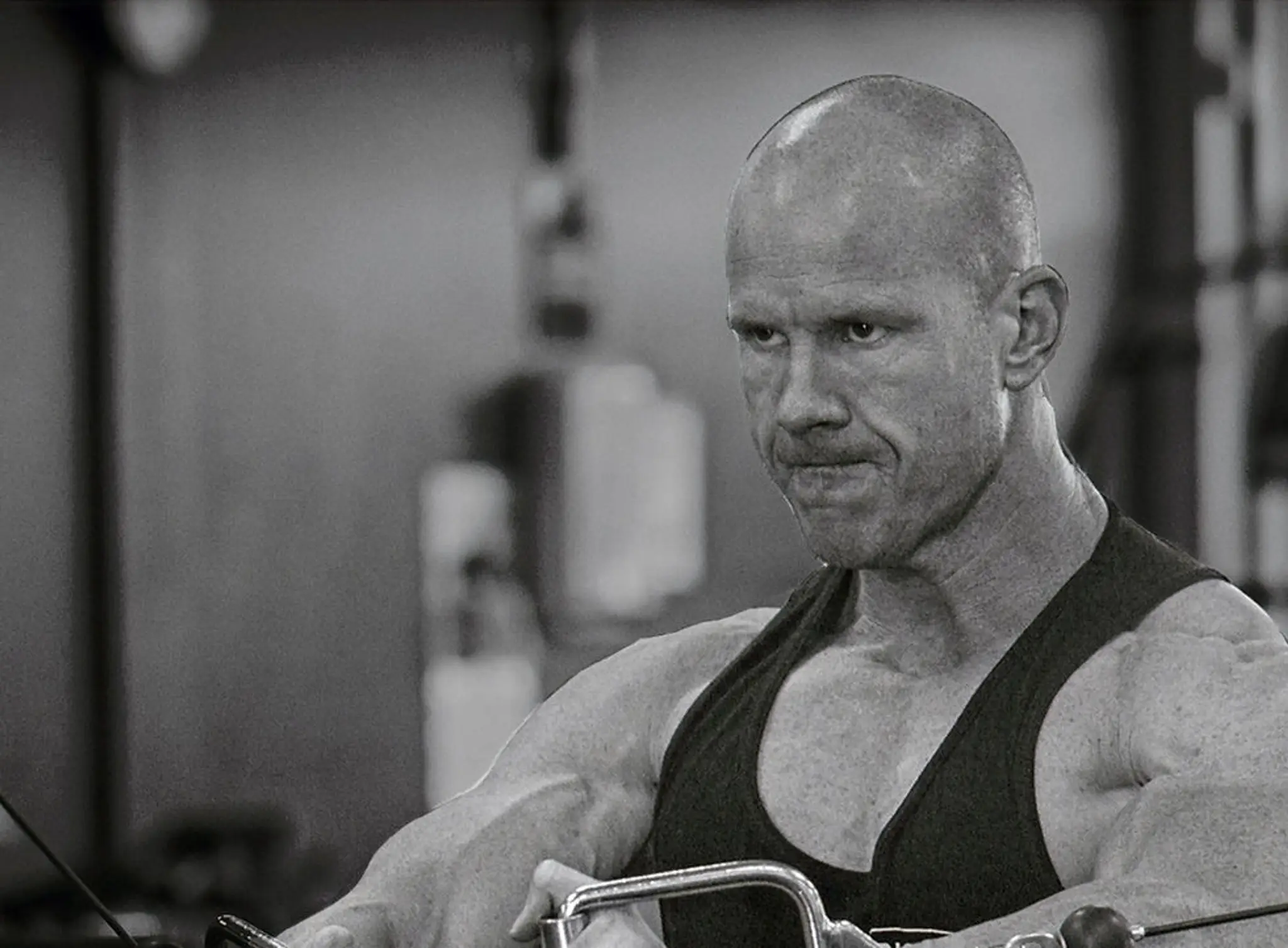 Getitsorted Health and Fitness