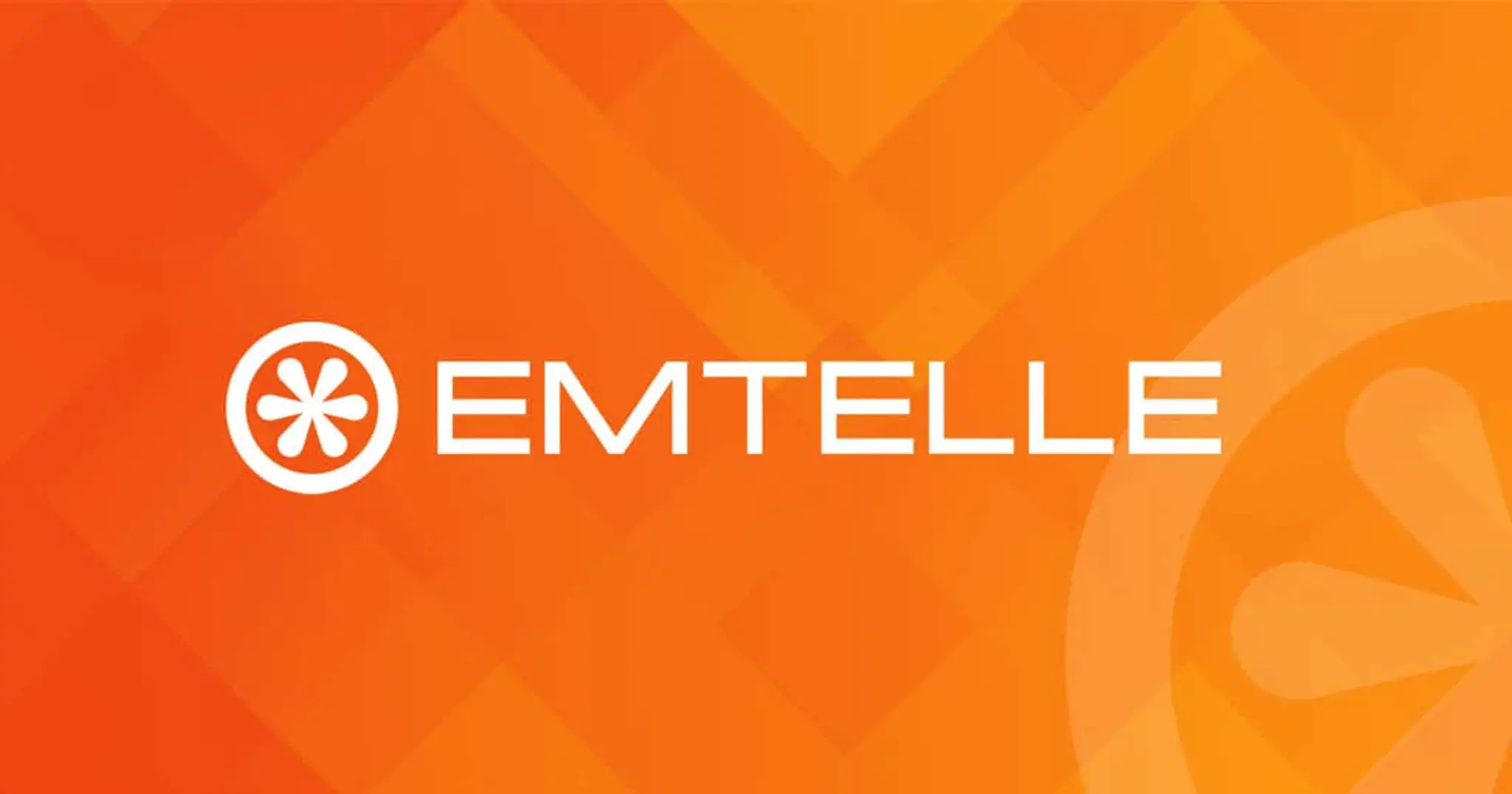 Hawick Rugby Football Club