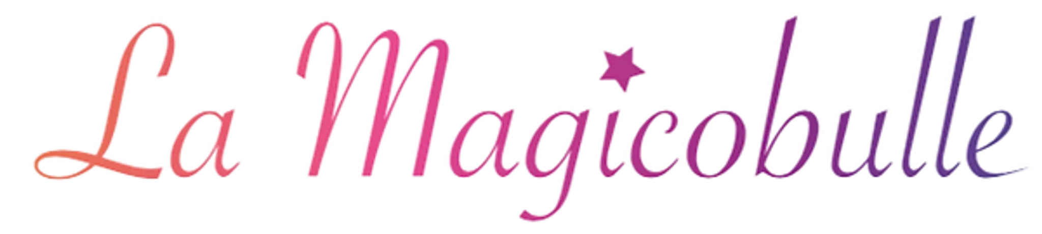 La magicobulle