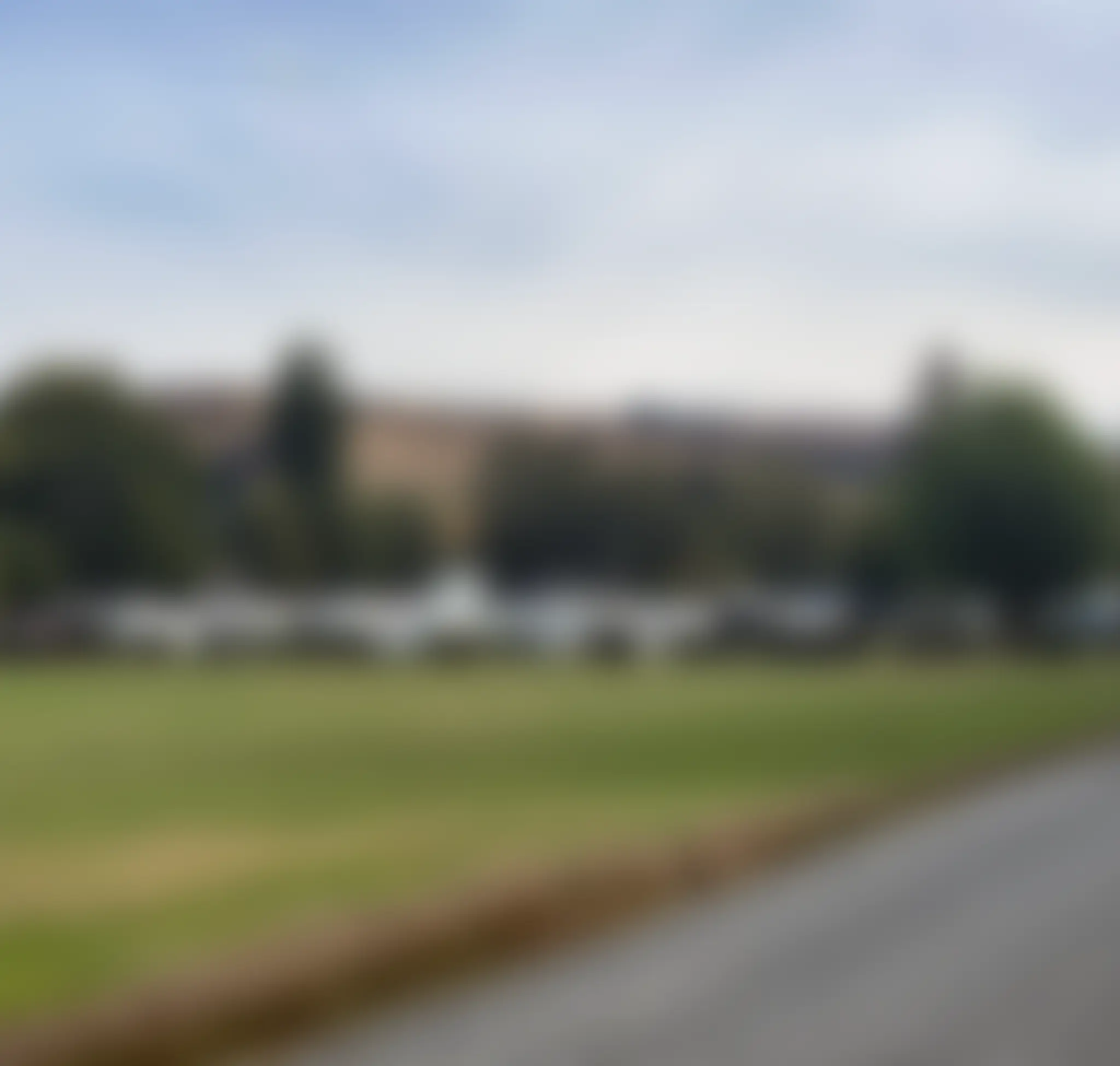 Lake Waihola Holiday Park