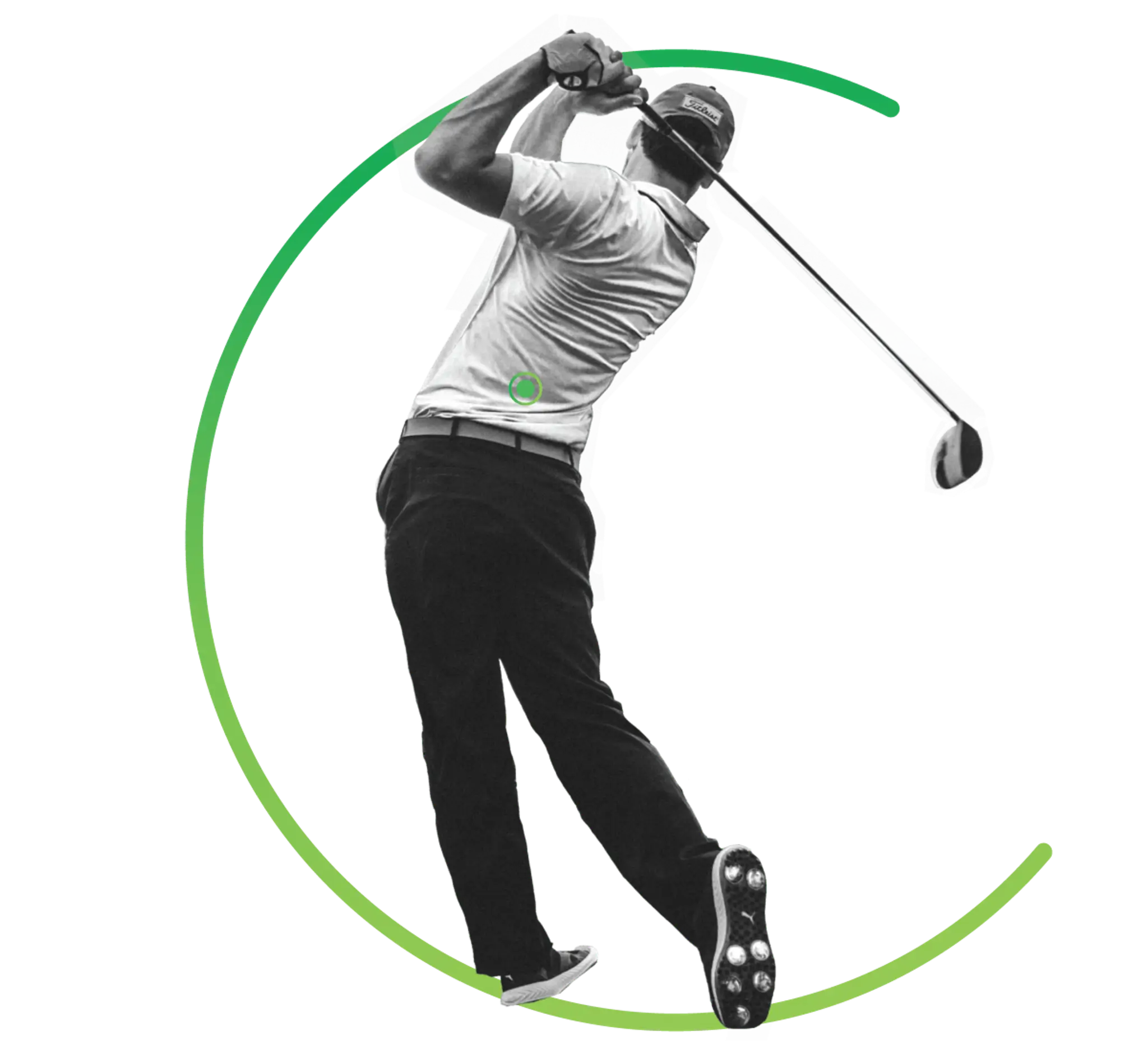 Rebound Sport and Spine