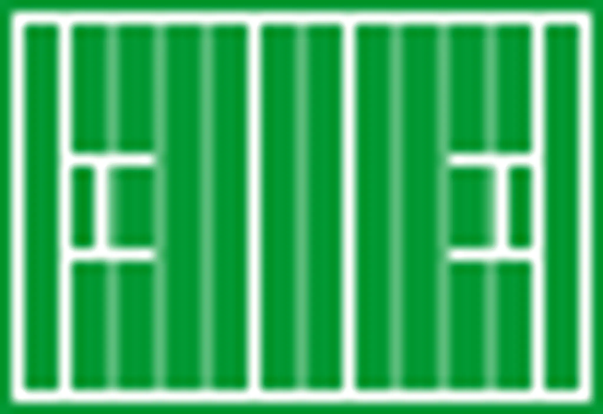 Ormeau Shearers Junior Rugby League Club