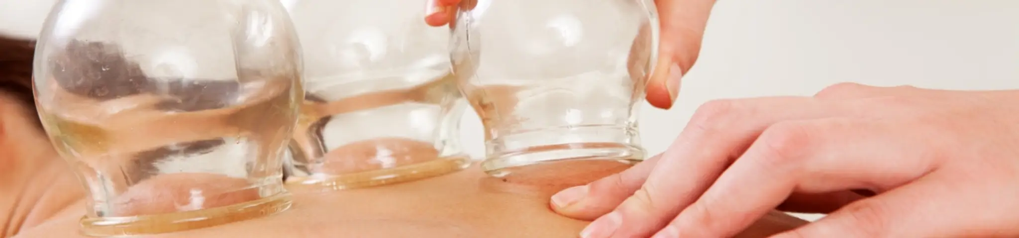 Neurochangers (Aim2Walk)