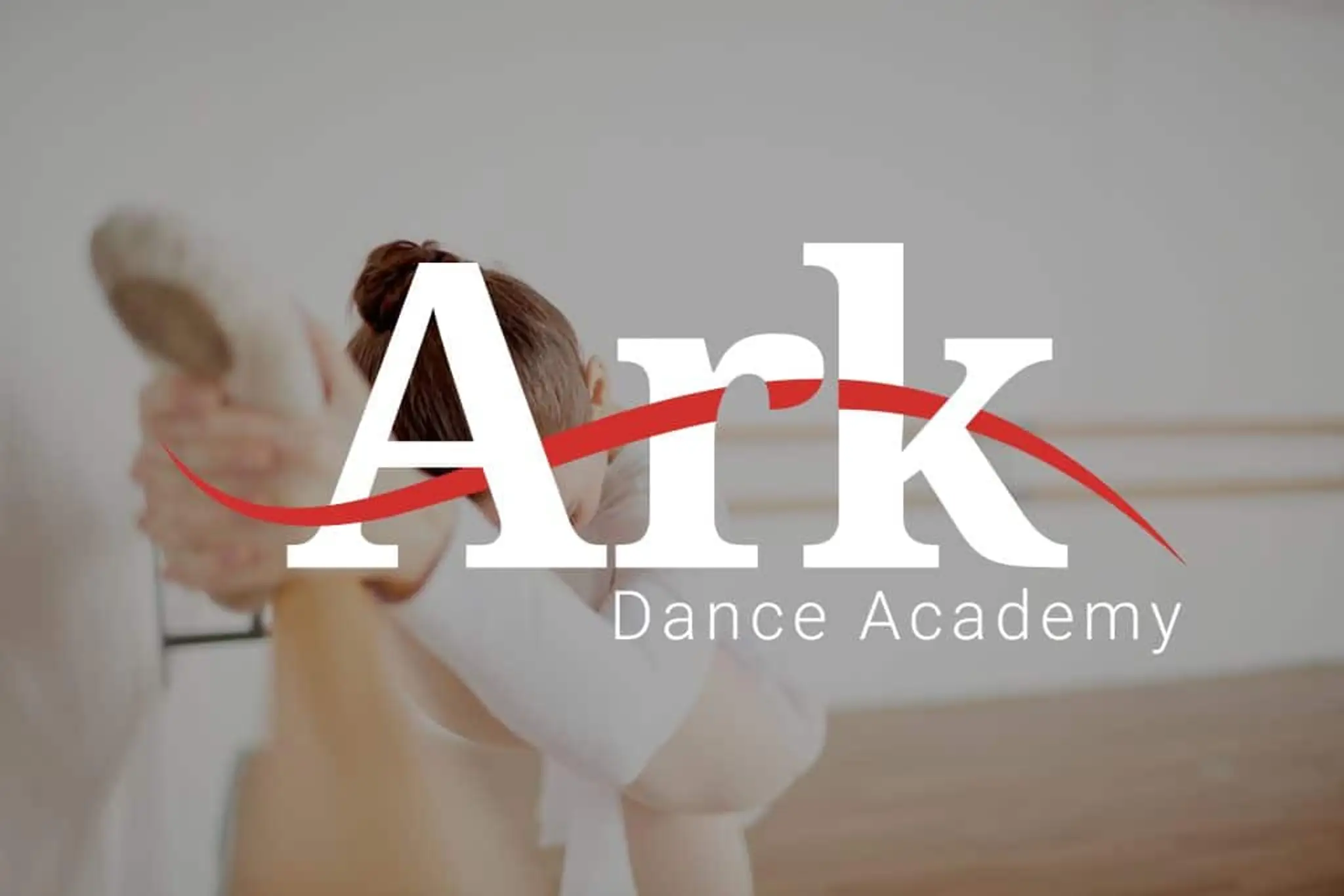 ARK Dance Academy